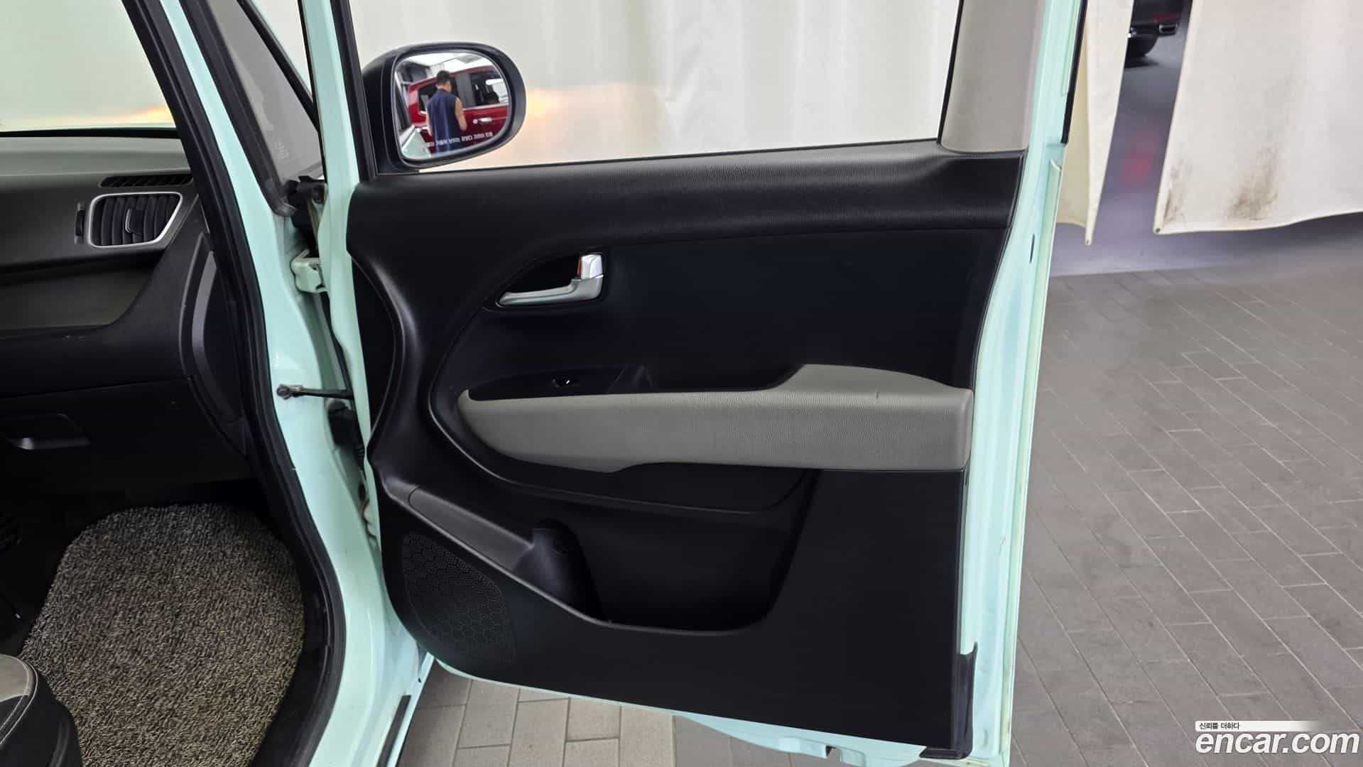 RAY Kia 2019.11-INNER-034
