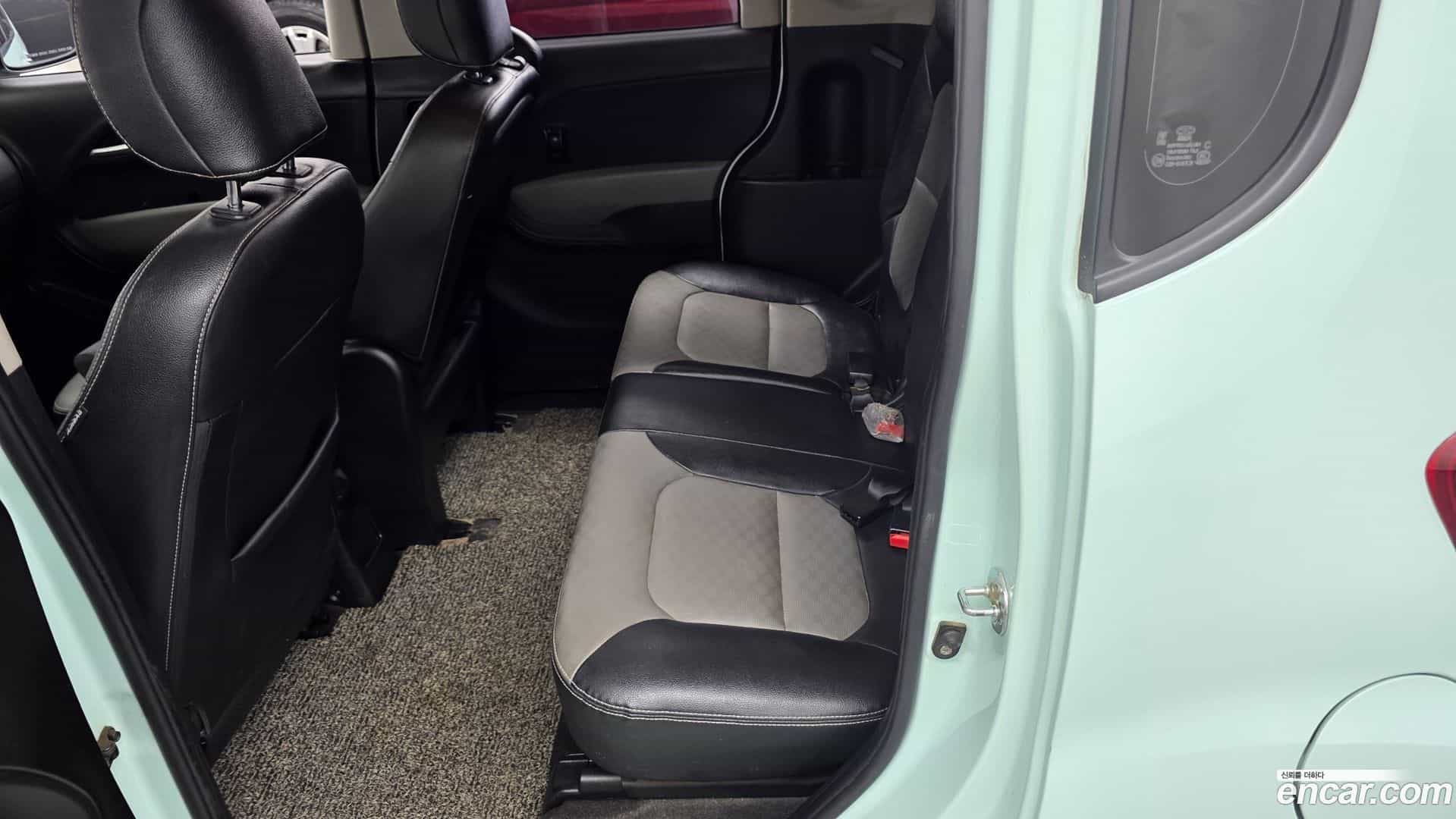 RAY Kia 2019.11-INNER-036