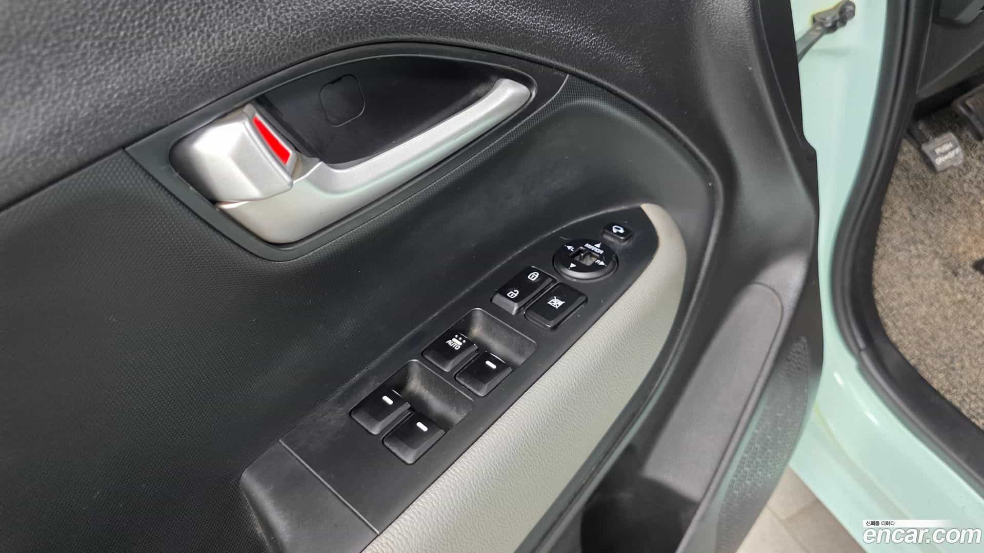 RAY Kia 2019.11-OPTION-040