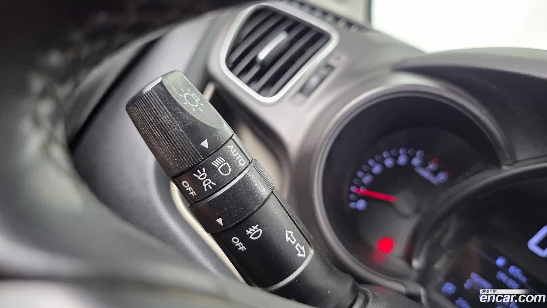 RAY Kia 2019.11-OPTION-041