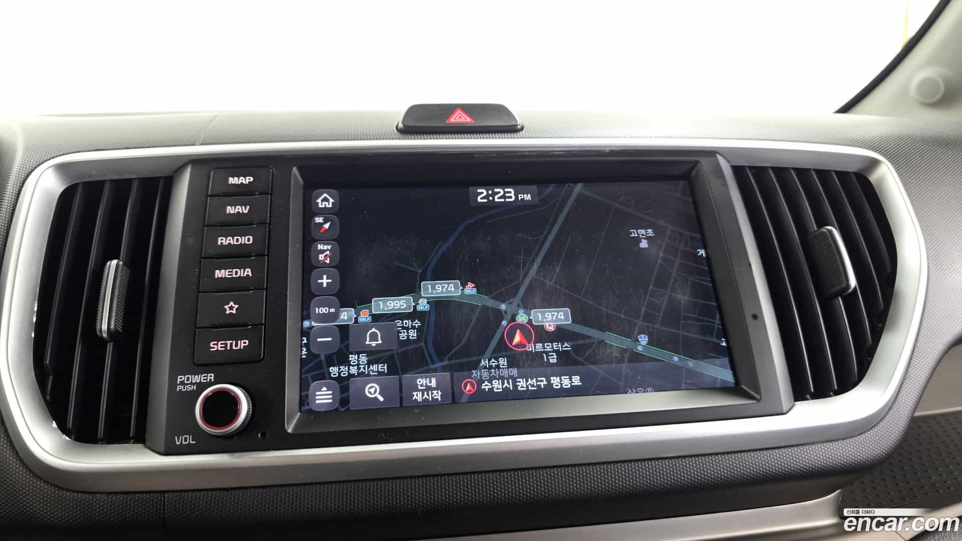 RAY Kia 2019.11-OPTION-043