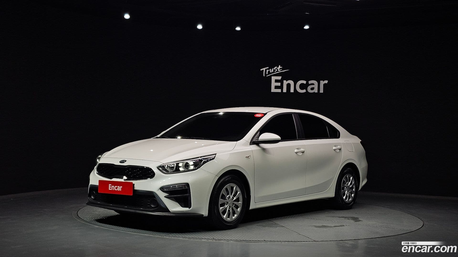 Main__Slider__Photo:K3 Kia 2020.2-0