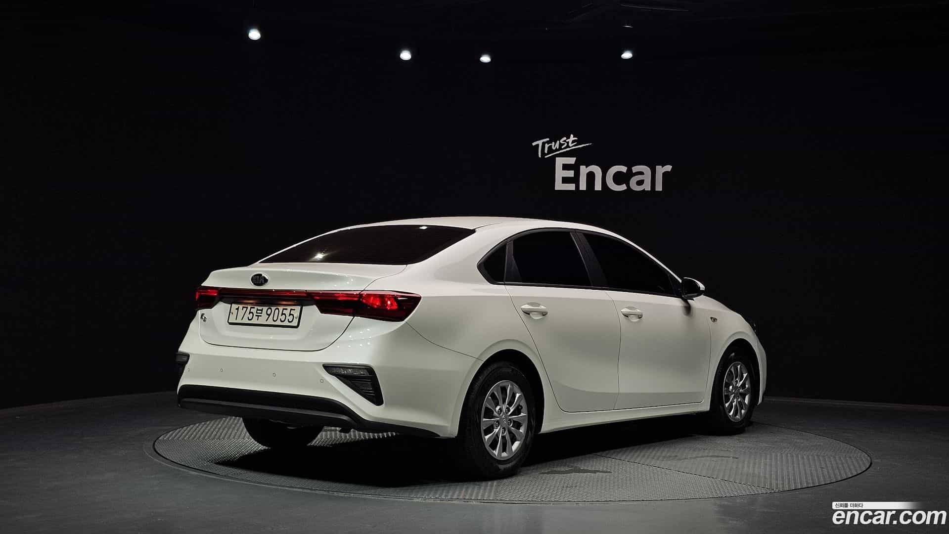K3 Kia 2020.2-OUTER-002