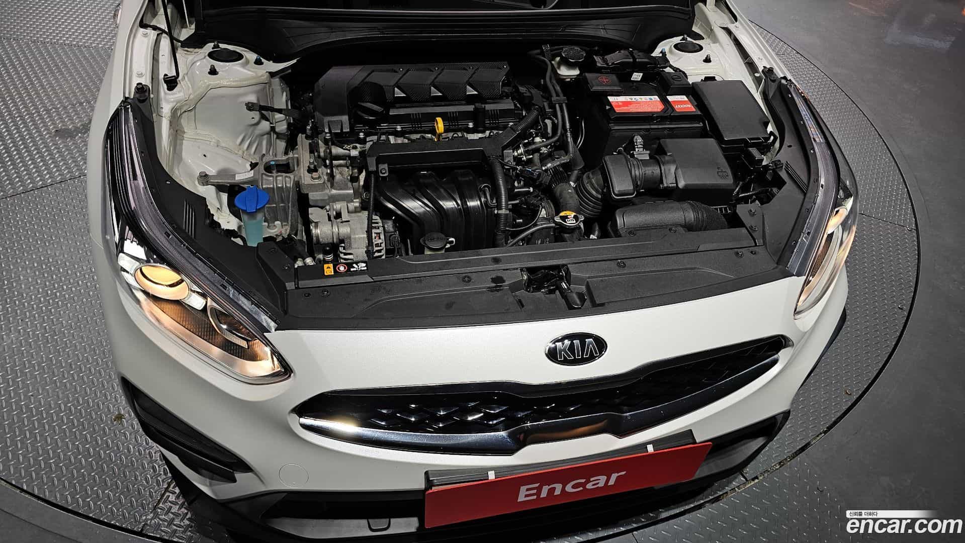 K3 Kia 2020.2-OUTER-006