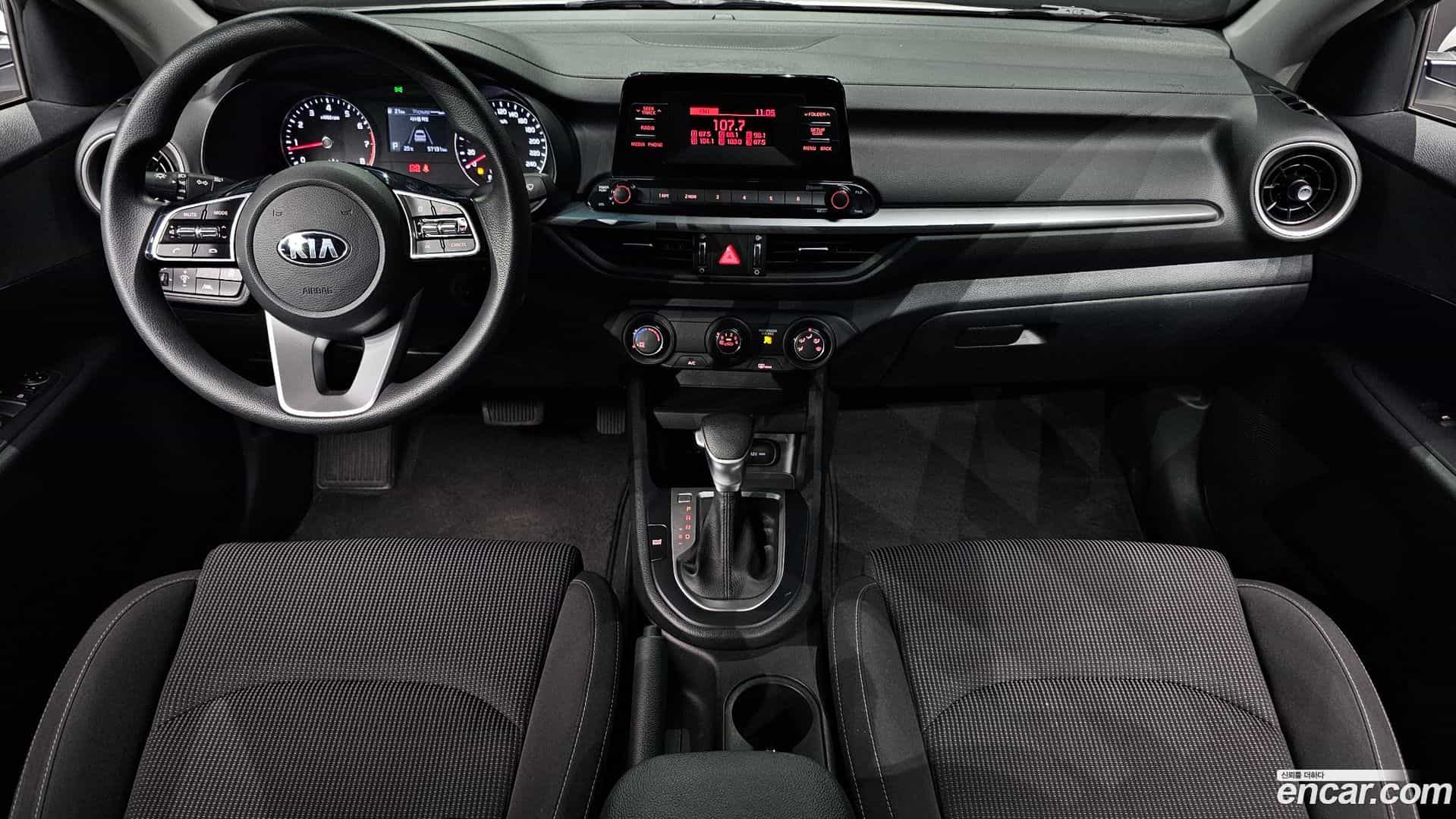 K3 Kia 2020.2-INNER-007