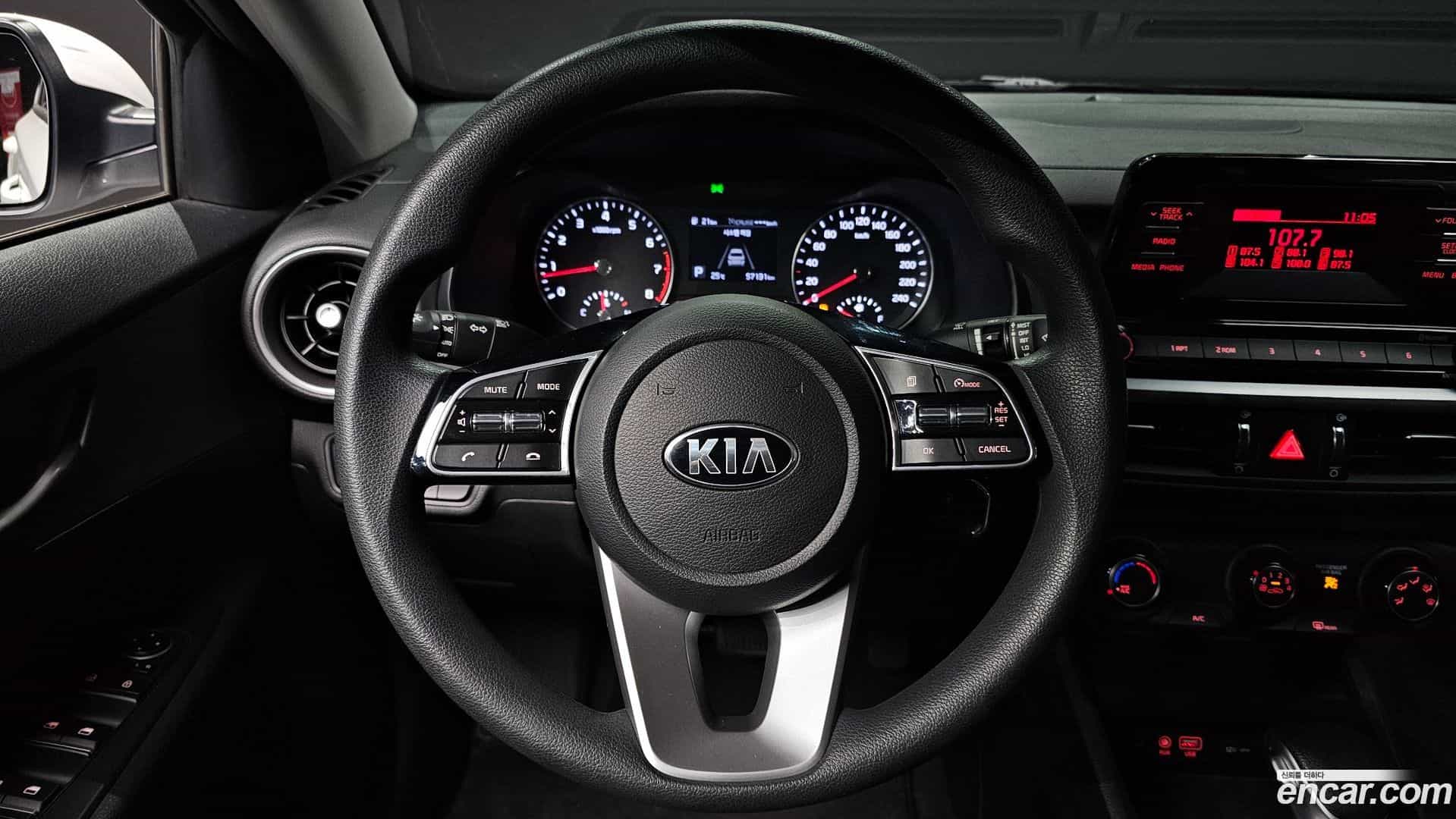 K3 Kia 2020.2-OPTION-017