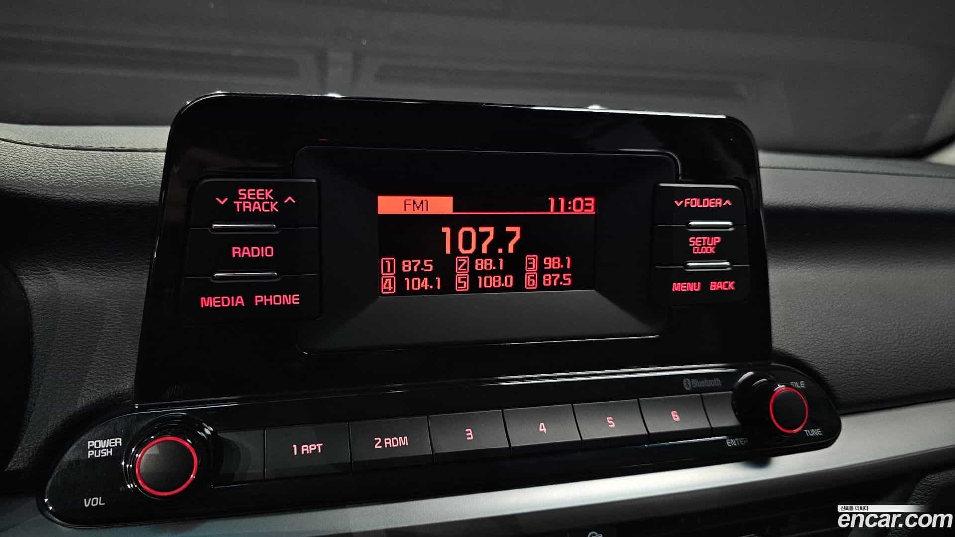 K3 Kia 2020.2-OPTION-018