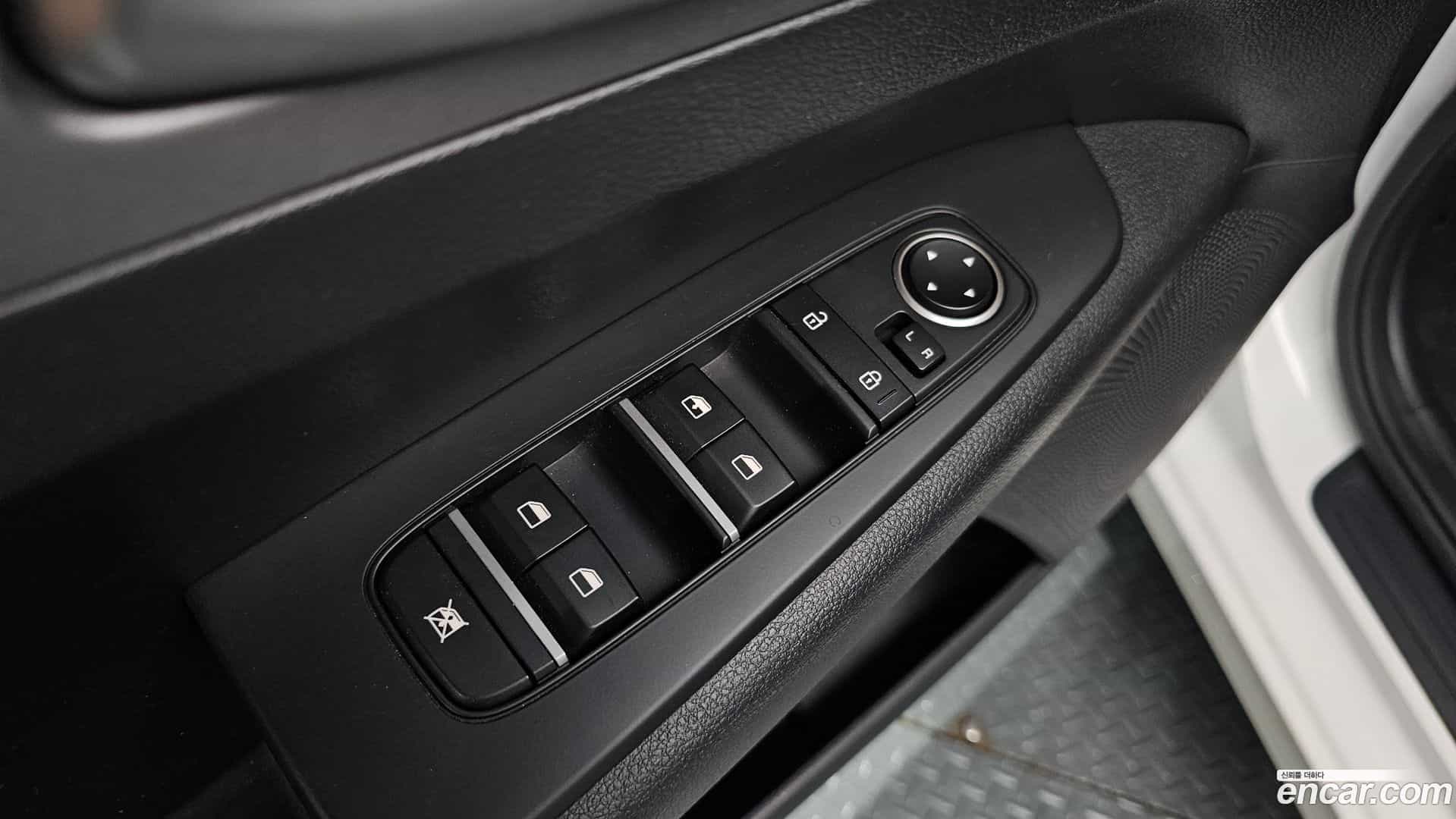 K3 Kia 2020.2-OPTION-021