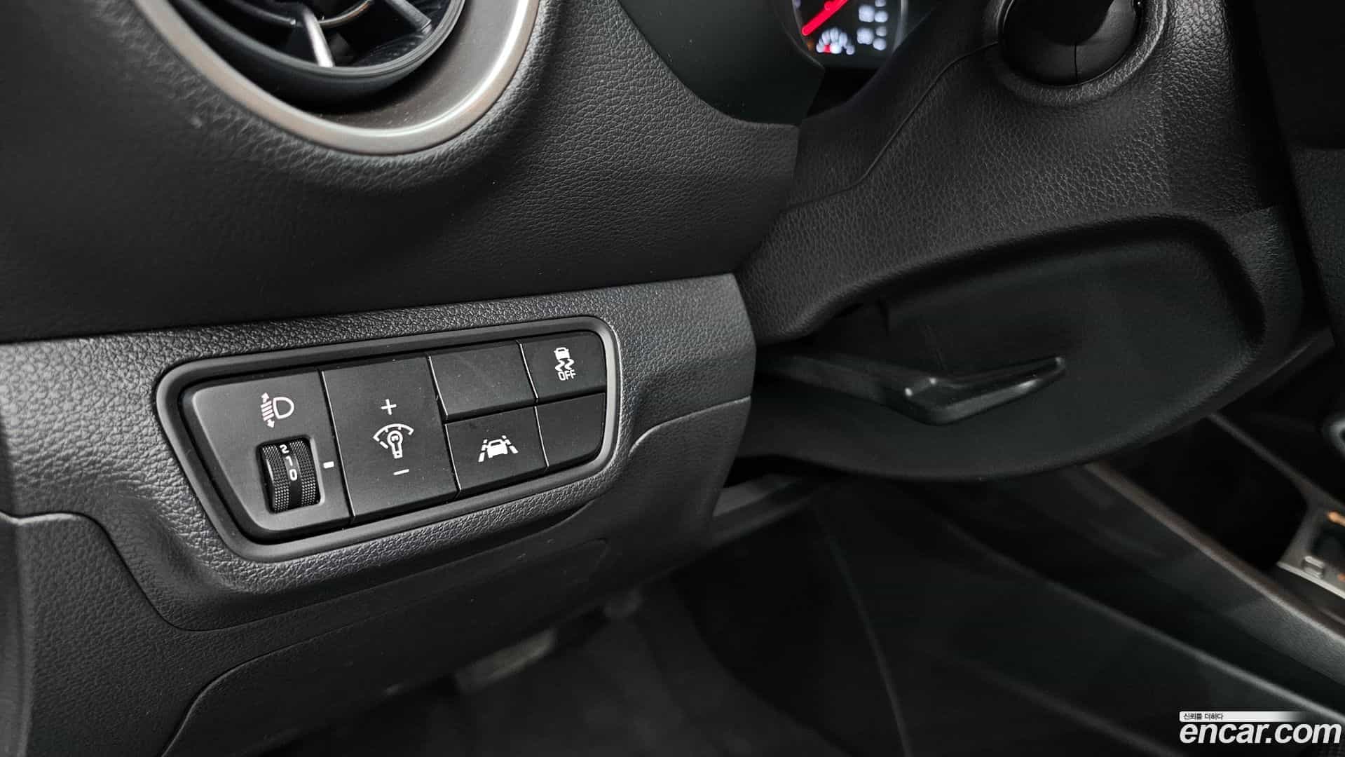 K3 Kia 2020.2-OPTION-022