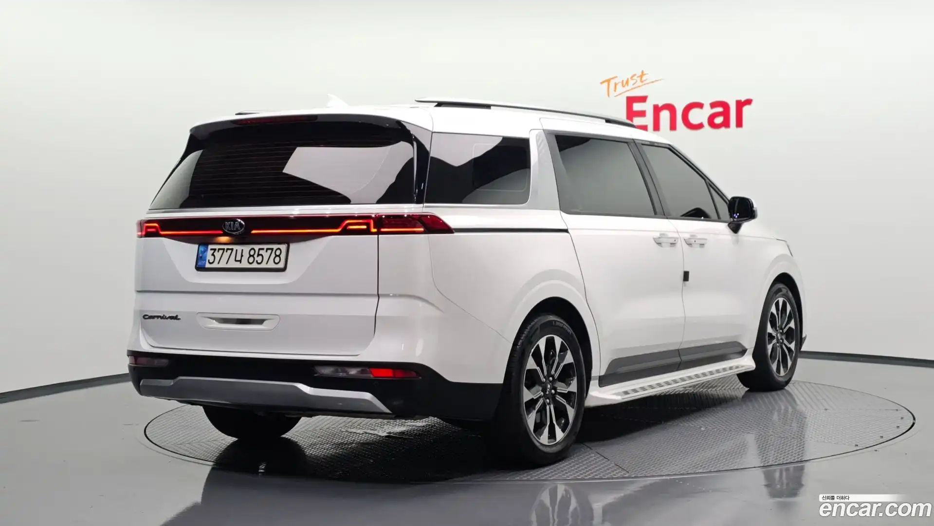 Canival Kia 2021.3-OUTER-002