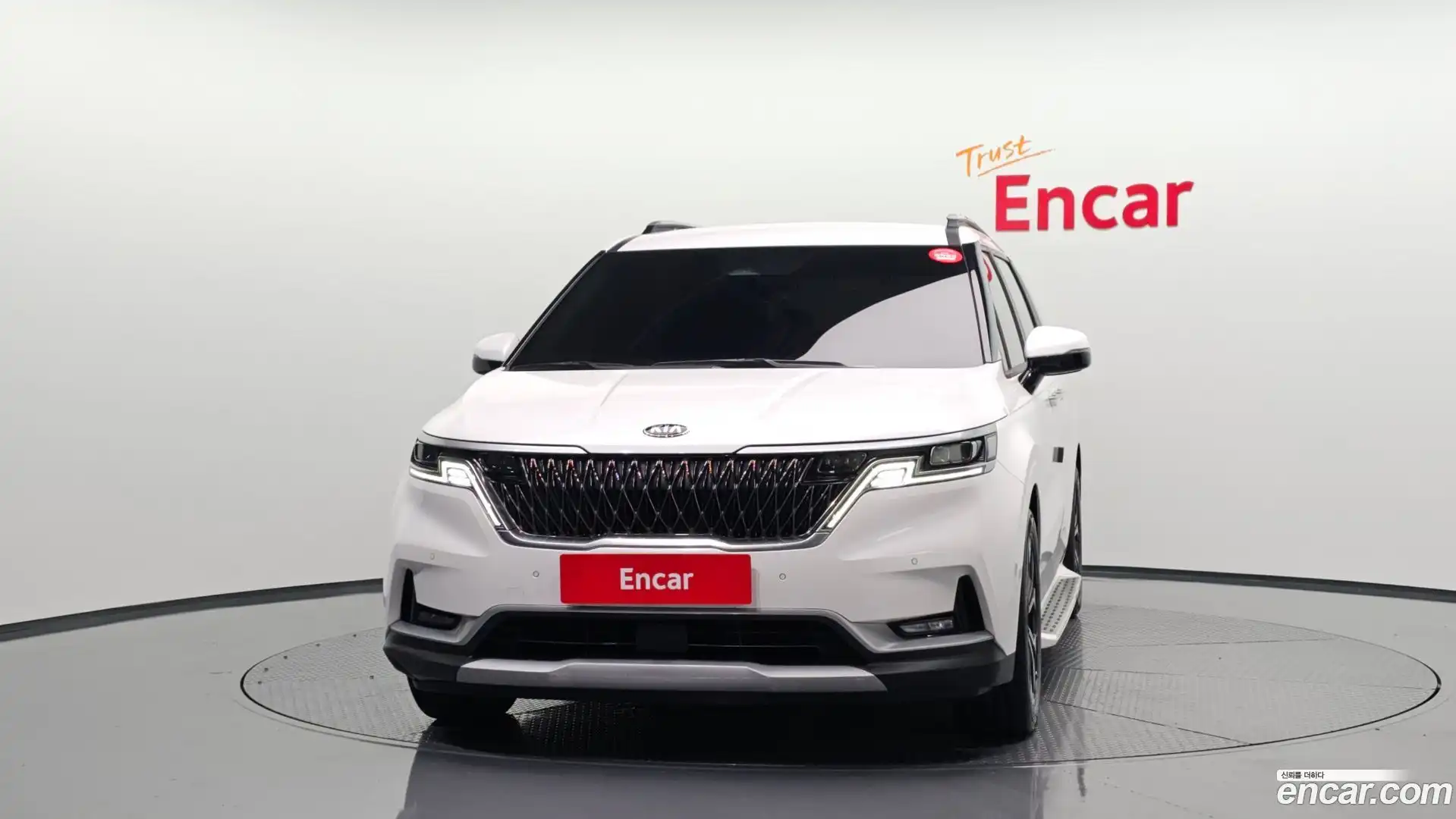 Canival Kia 2021.3-OUTER-003