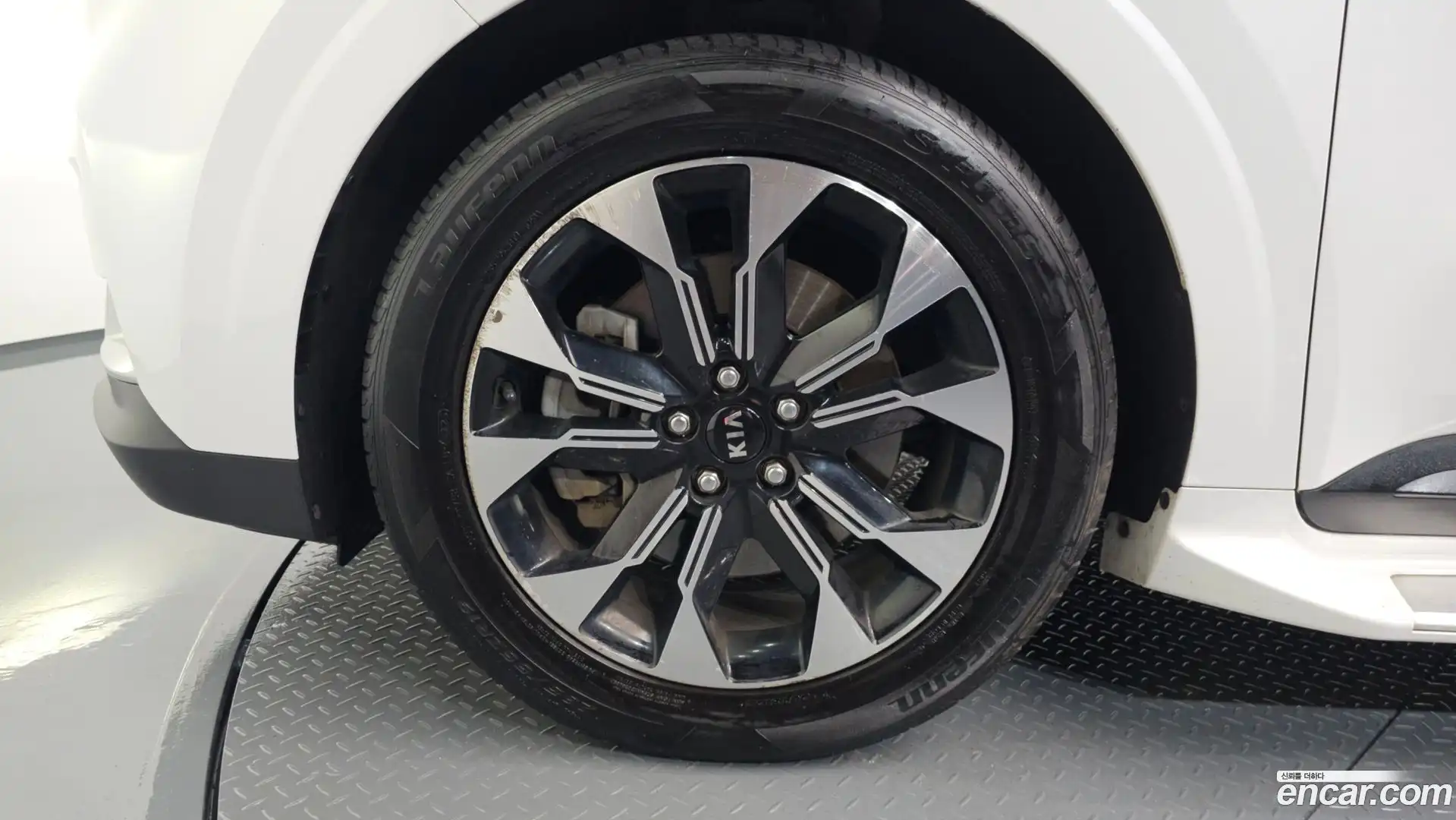 Canival Kia 2021.3-OUTER-005
