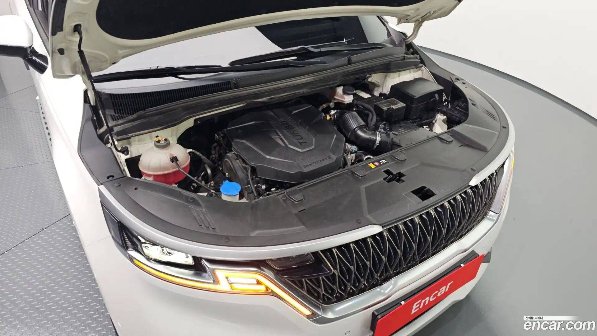Canival Kia 2021.3-OUTER-006
