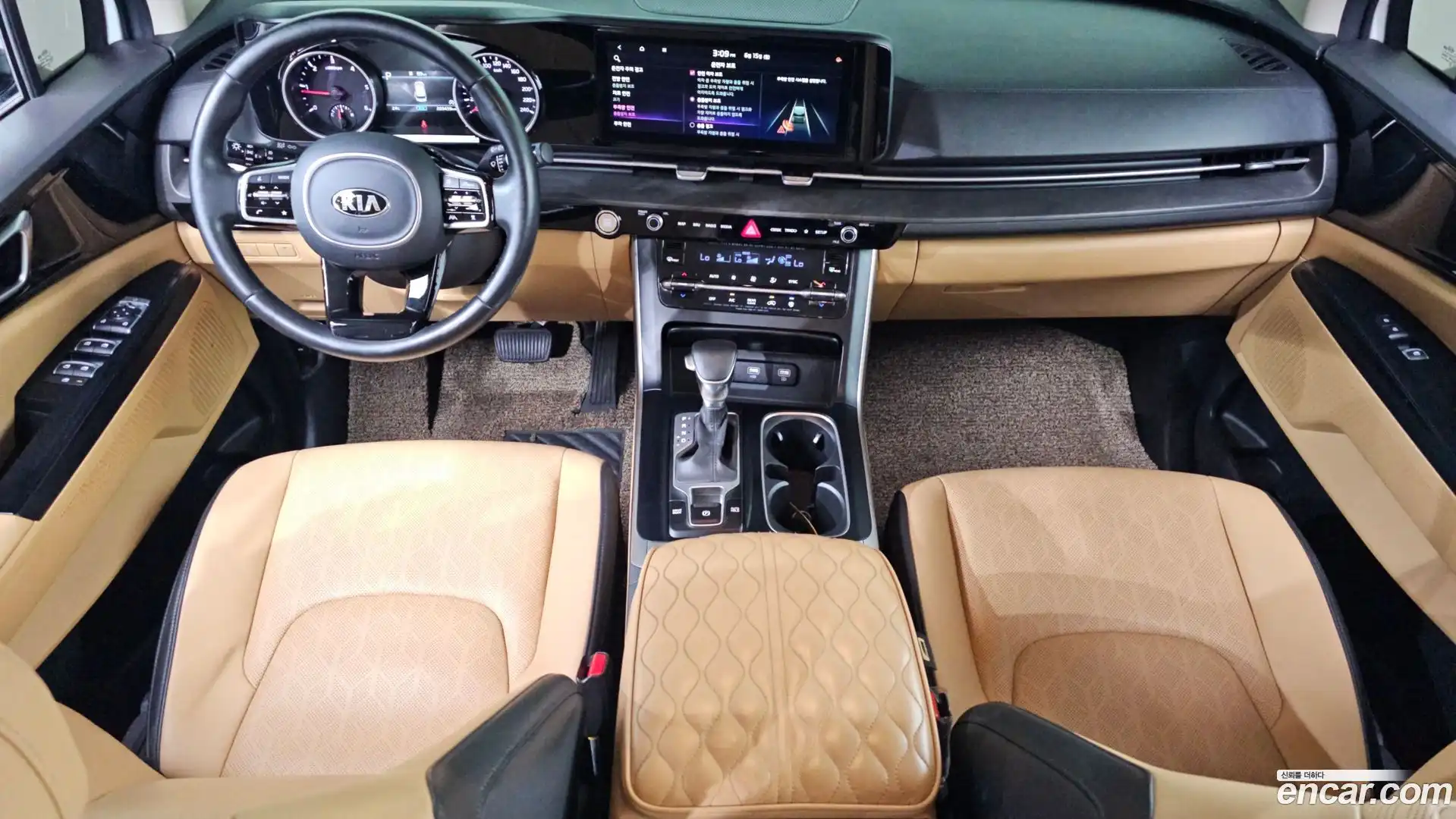 Canival Kia 2021.3-INNER-007