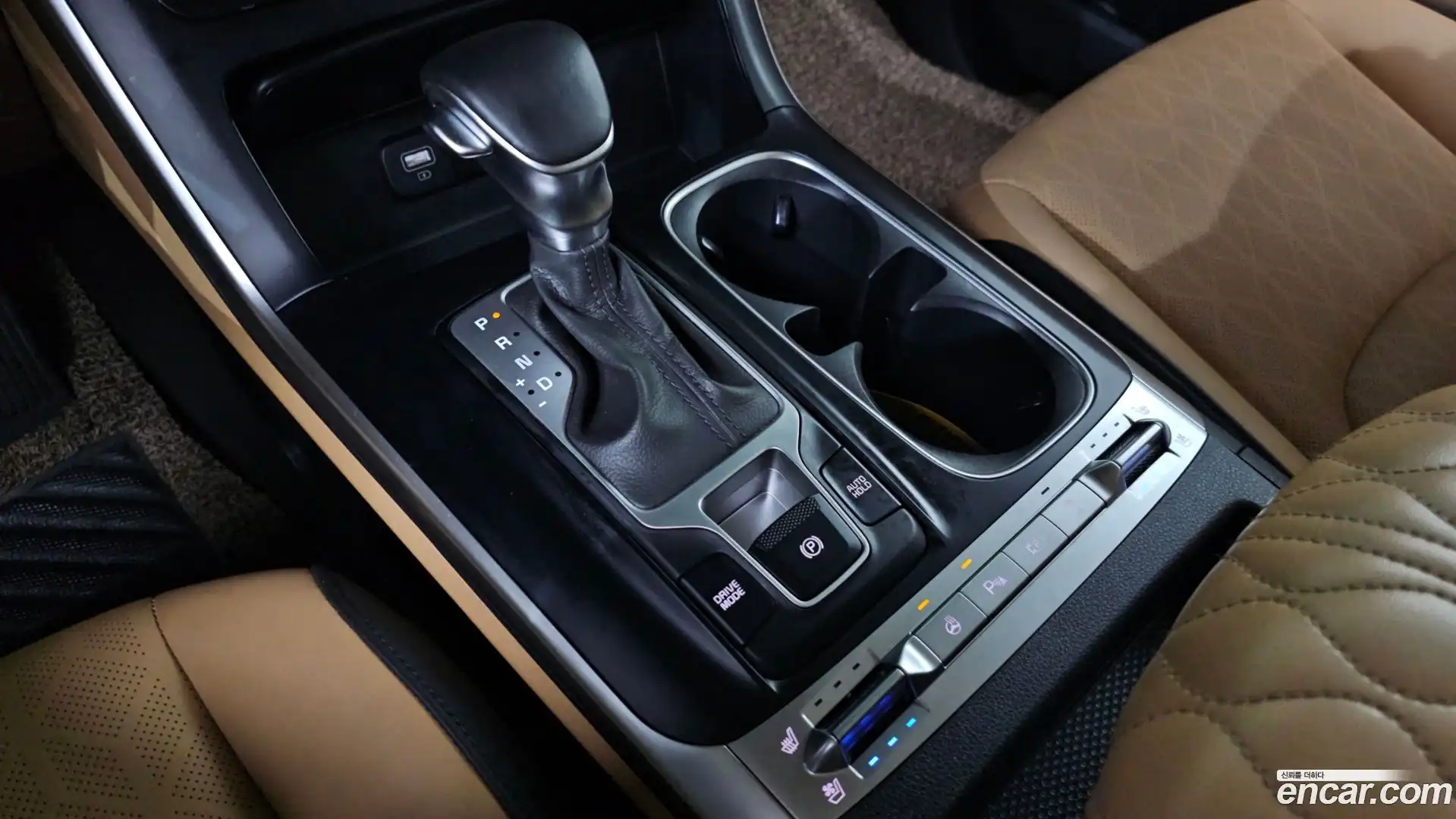 Canival Kia 2021.3-INNER-009