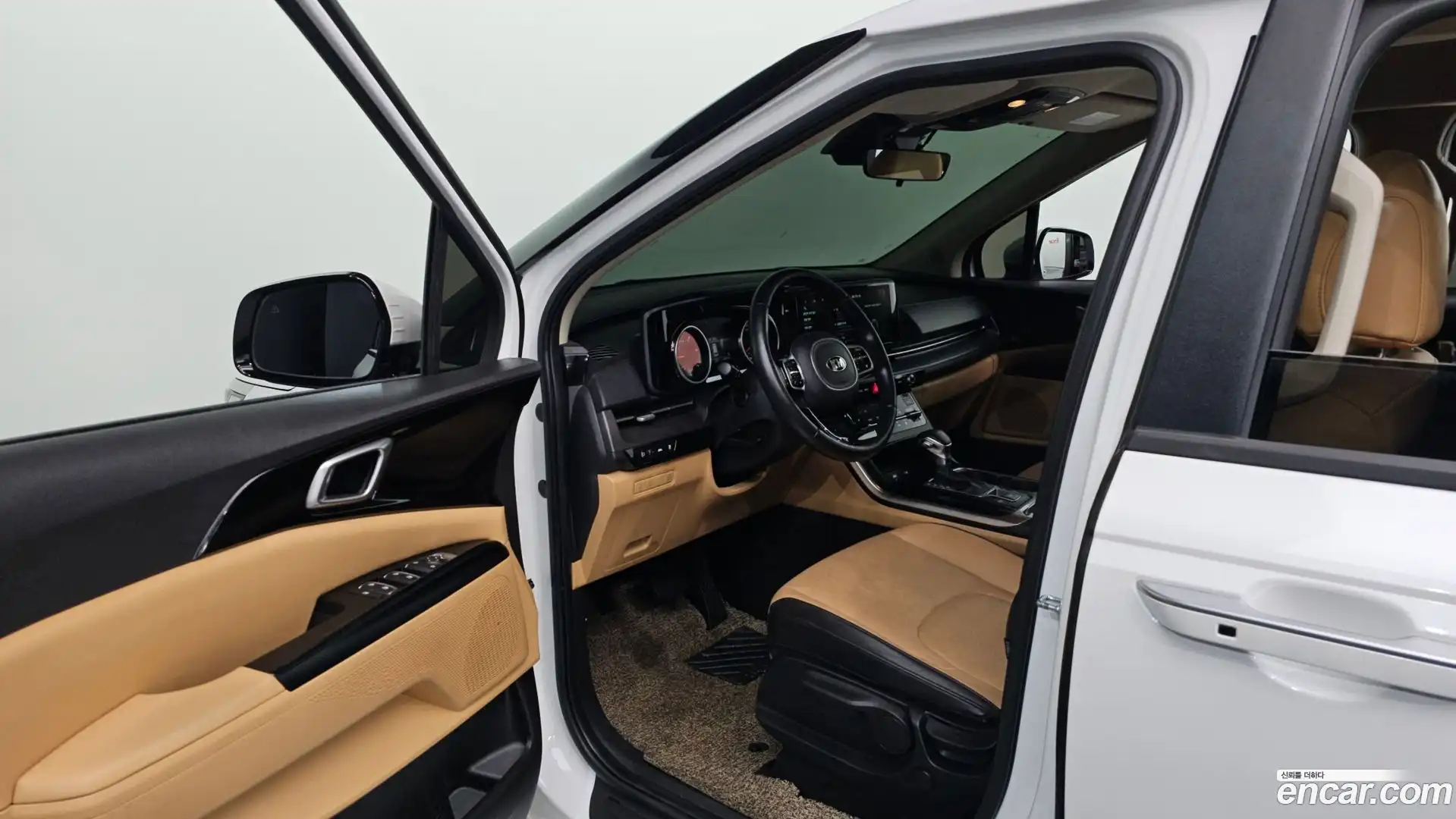 Canival Kia 2021.3-INNER-010
