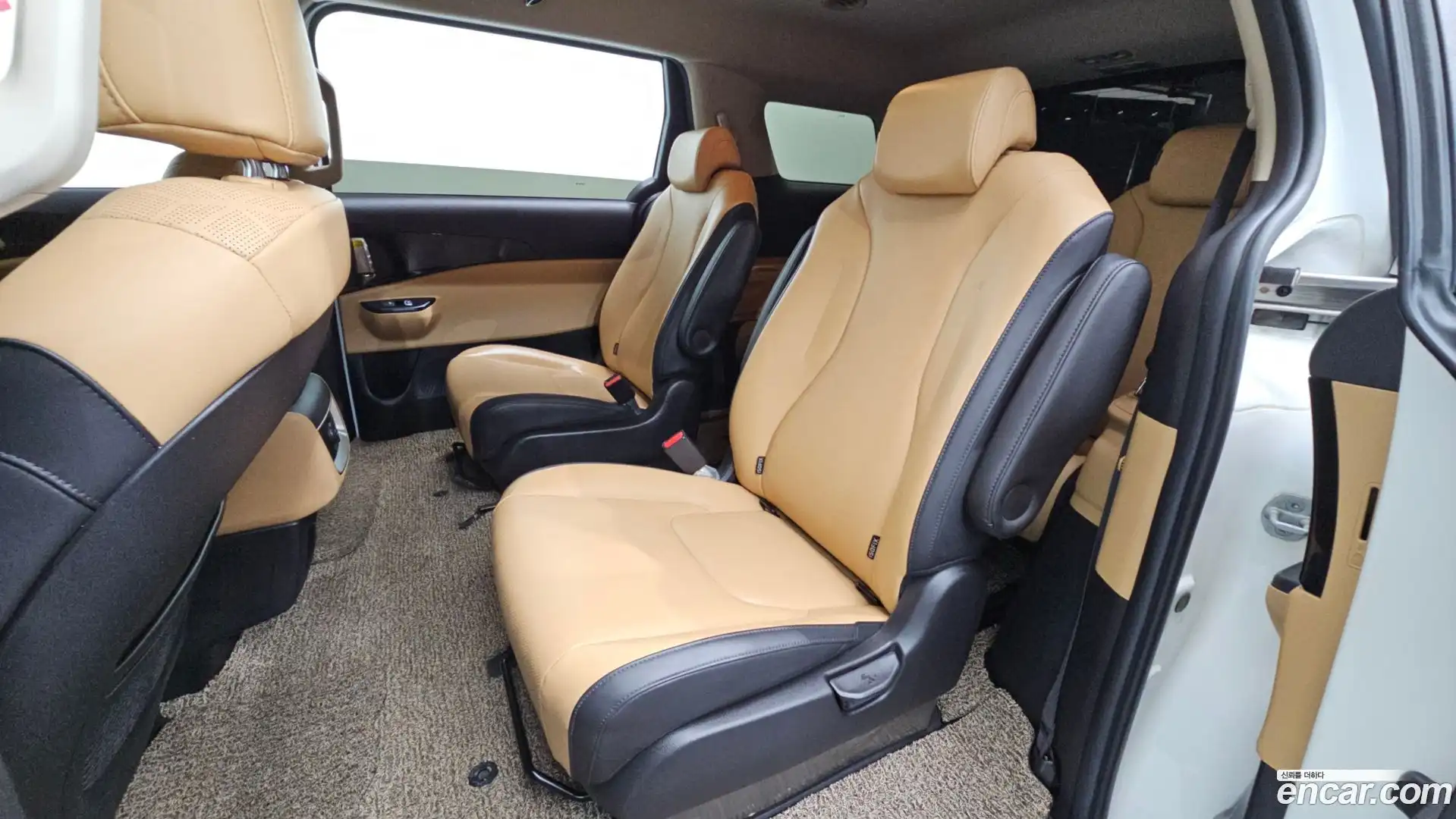 Canival Kia 2021.3-OPTION-016