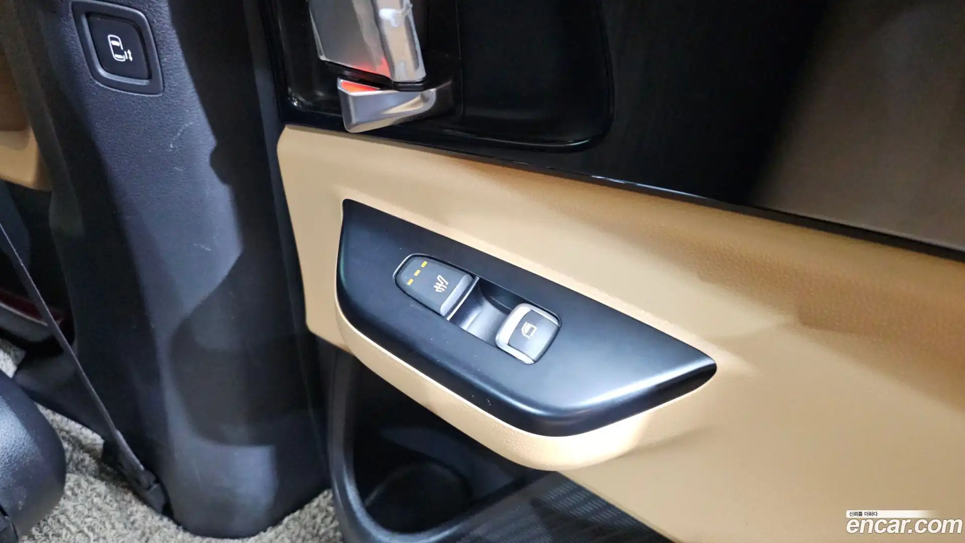 Canival Kia 2021.3-OPTION-023