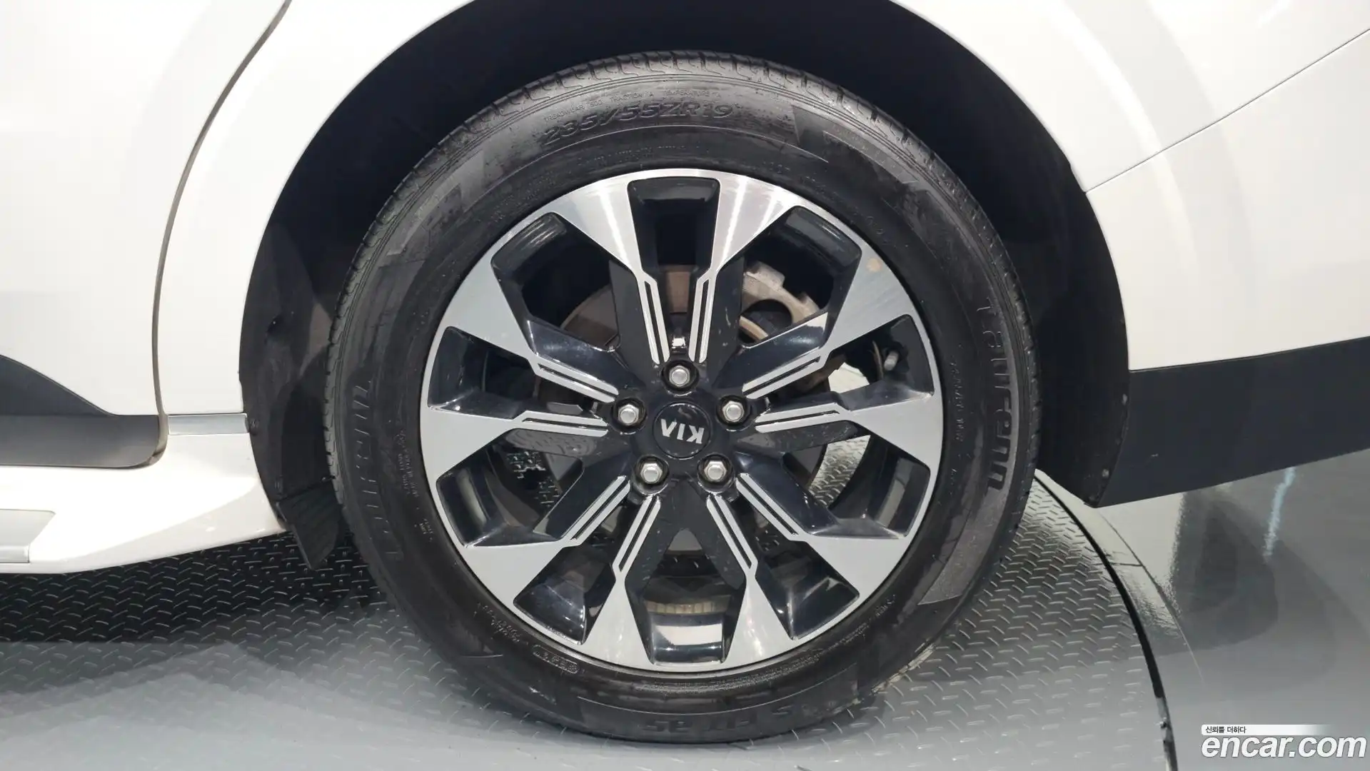 Canival Kia 2021.3-OUTER-031