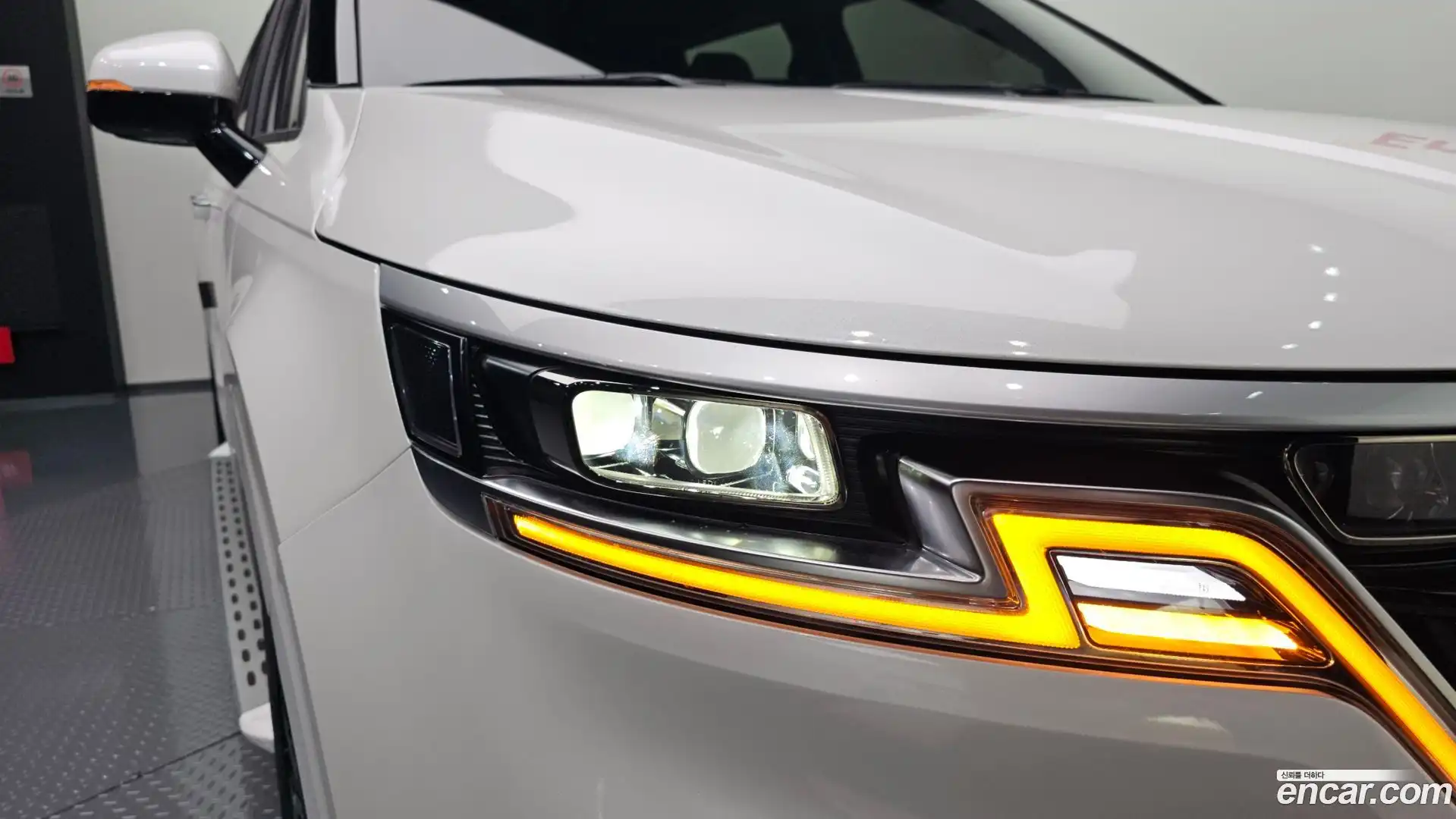 Canival Kia 2021.3-OUTER-032