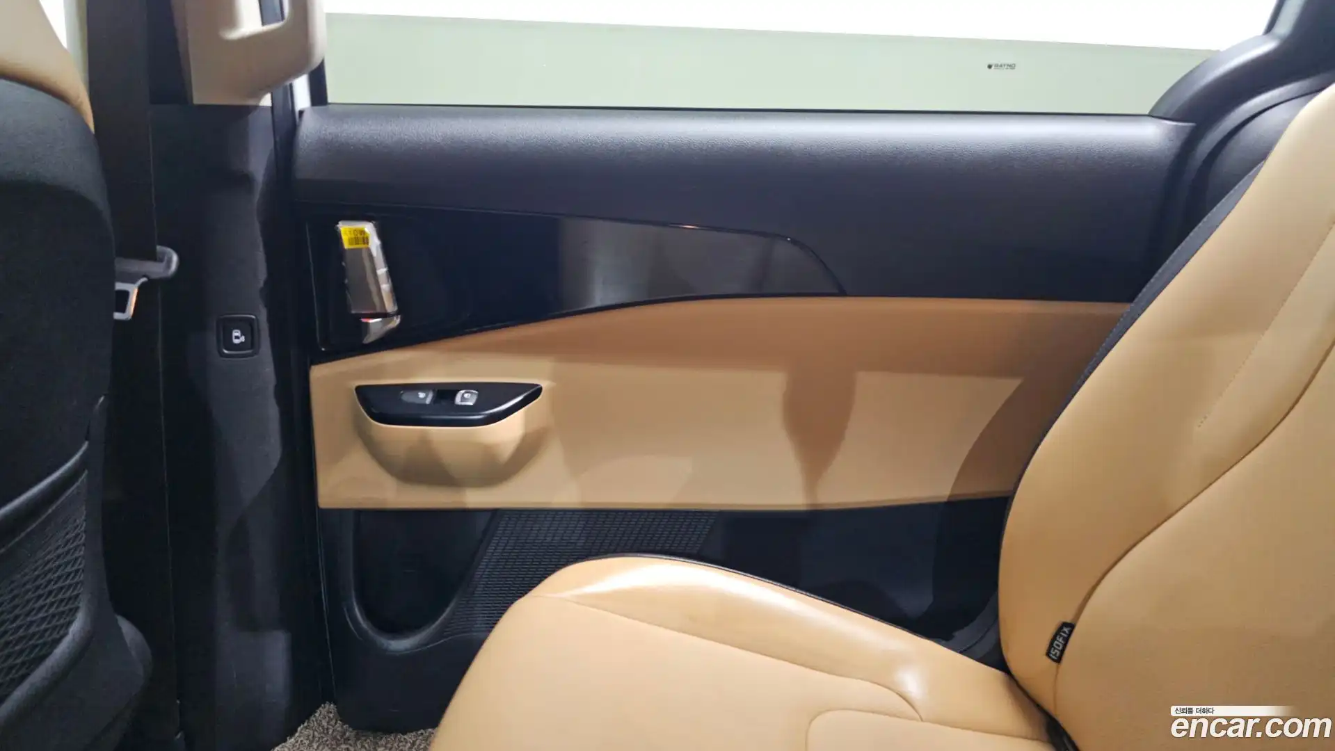Canival Kia 2021.3-INNER-035