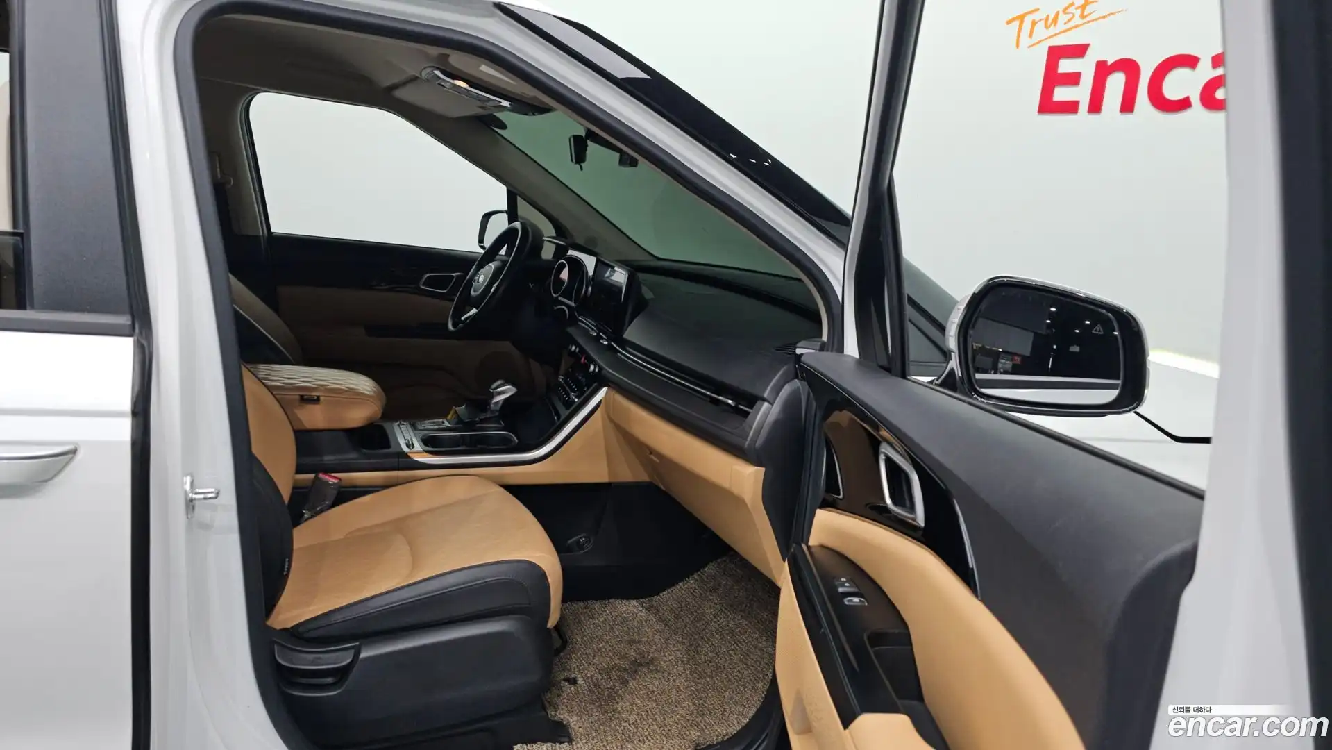Canival Kia 2021.3-INNER-036