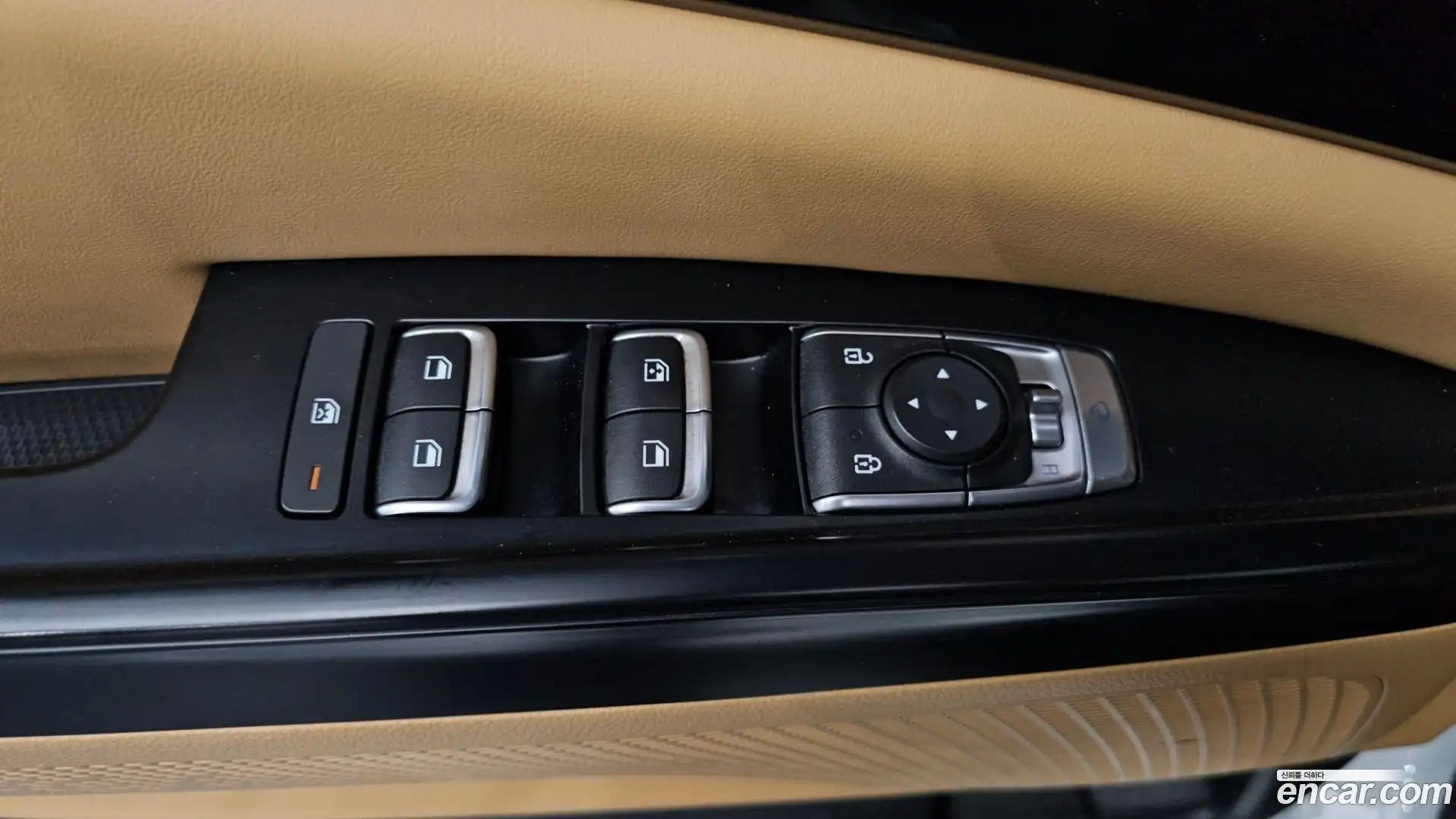 Canival Kia 2021.3-OPTION-042