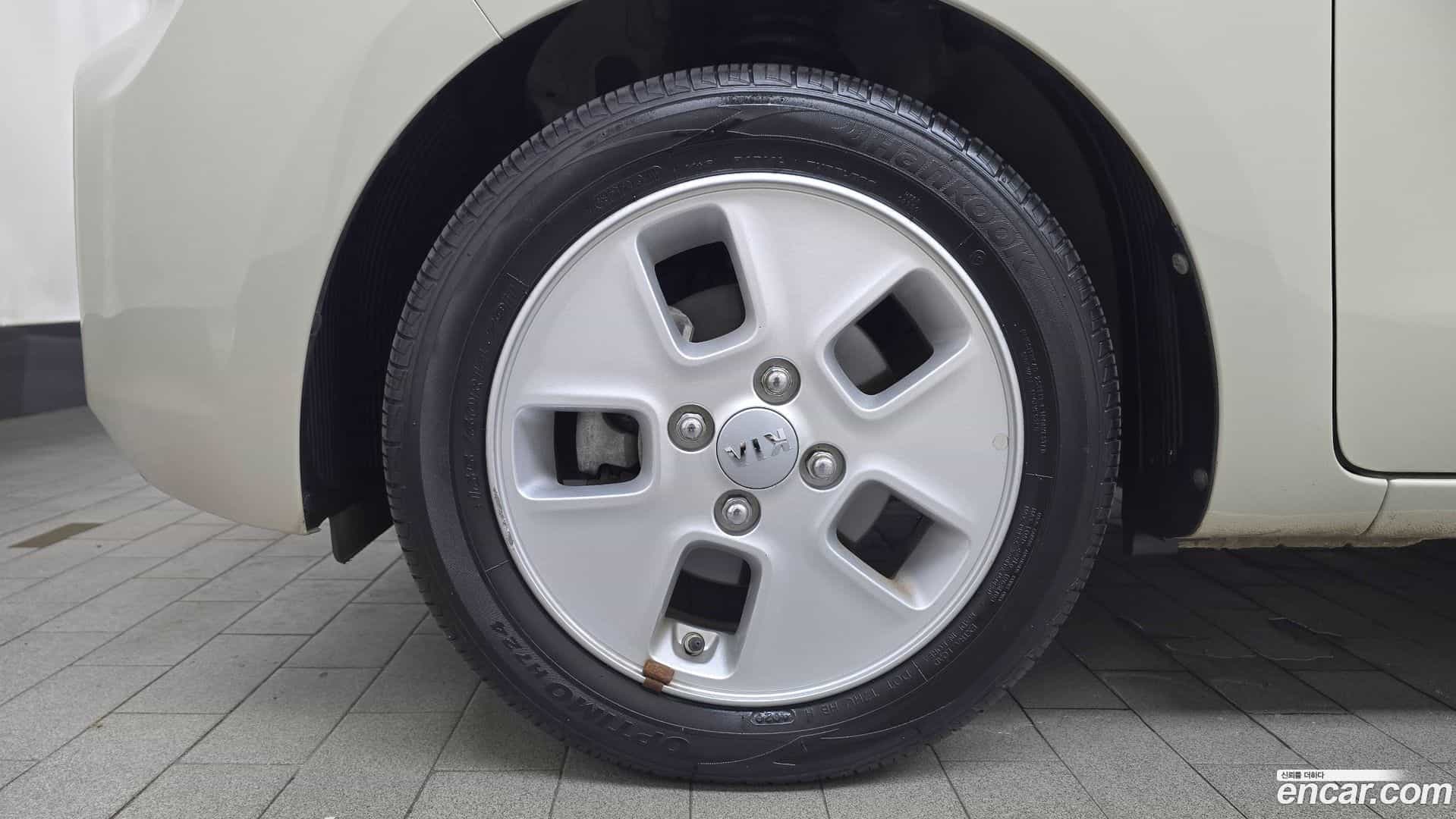 RAY Kia 2020.10-OUTER-005