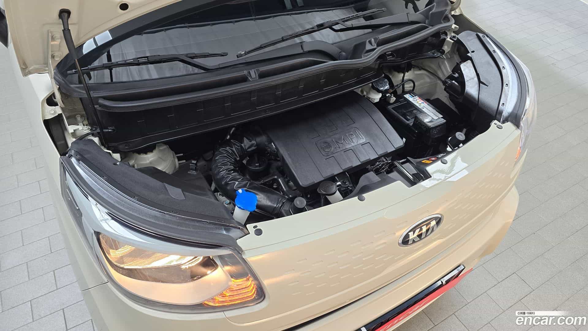 RAY Kia 2020.10-OUTER-006