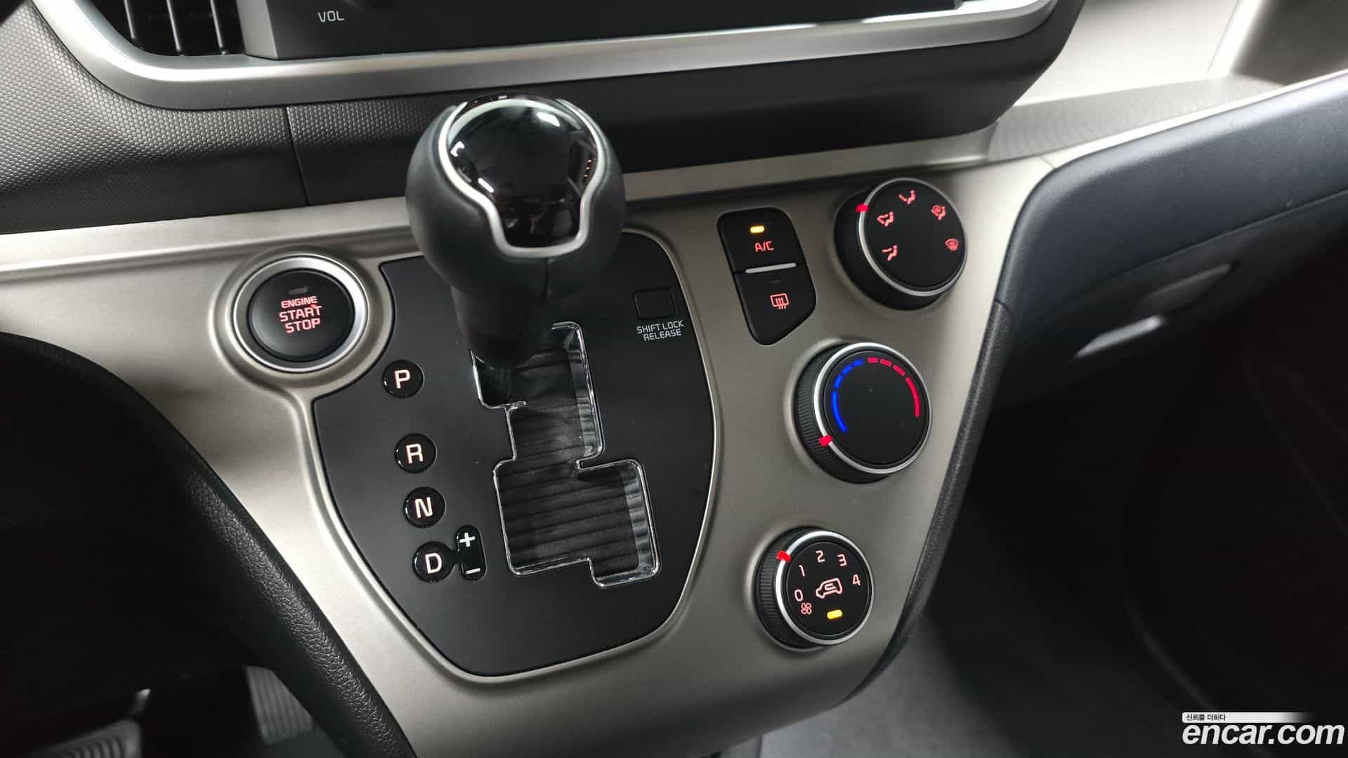 RAY Kia 2020.10-INNER-009