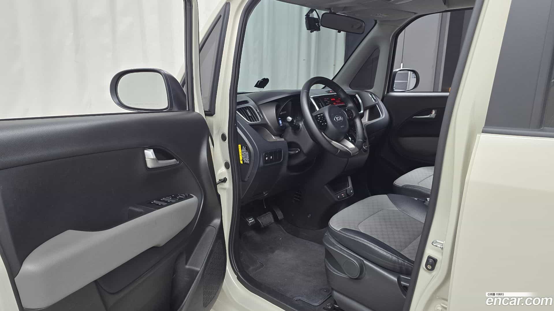 RAY Kia 2020.10-INNER-010