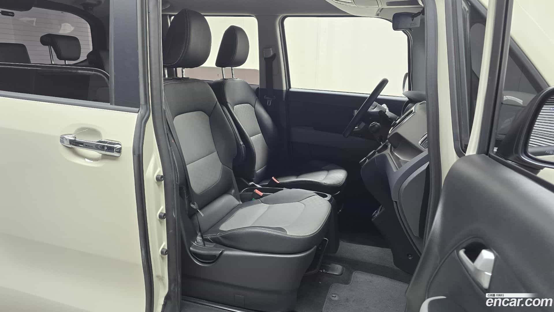 RAY Kia 2020.10-OPTION-015