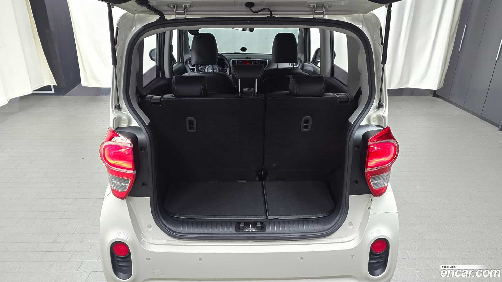 RAY Kia 2020.10-OPTION-024