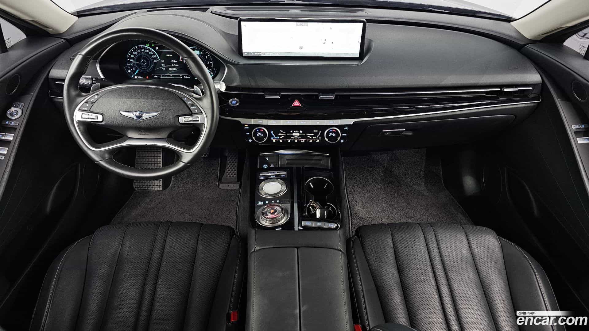 G80 Genesis 2021.5-INNER-007