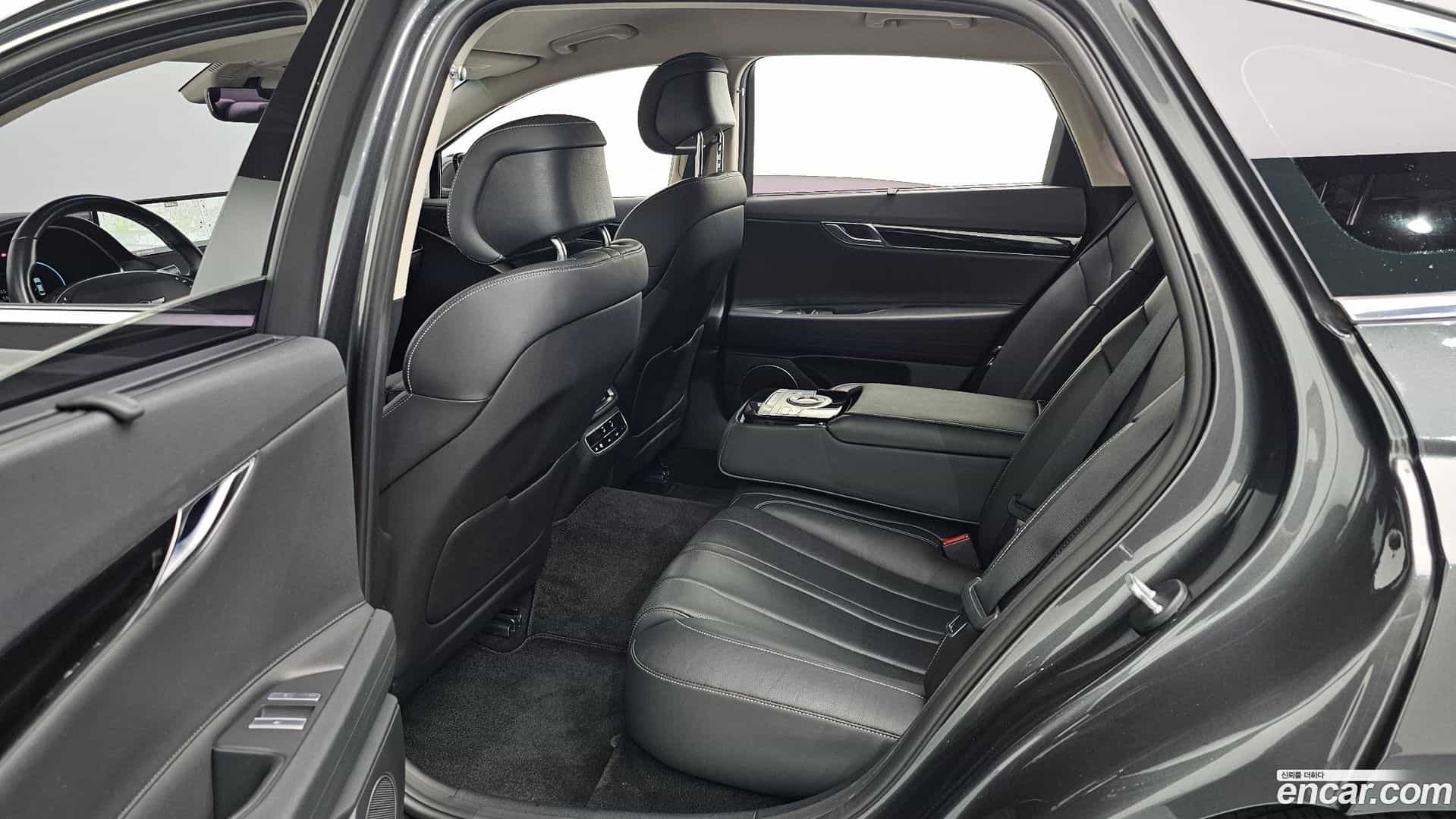 G80 Genesis 2021.5-OPTION-016