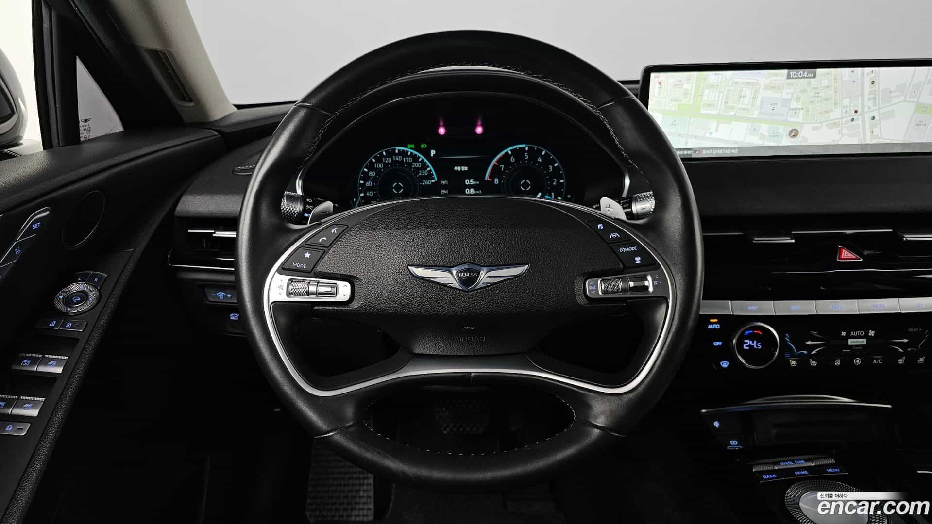 G80 Genesis 2021.5-OPTION-017