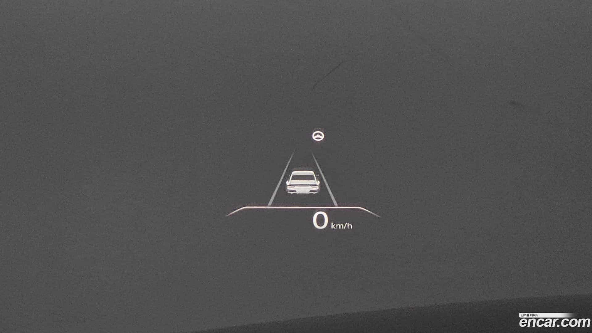 G80 Genesis 2021.5-OPTION-020