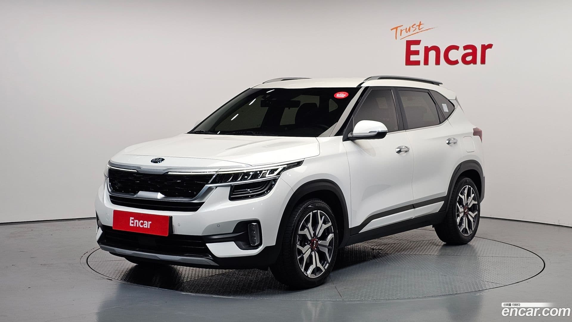 Main__Slider__Photo:Seltos Kia 2021.0-0