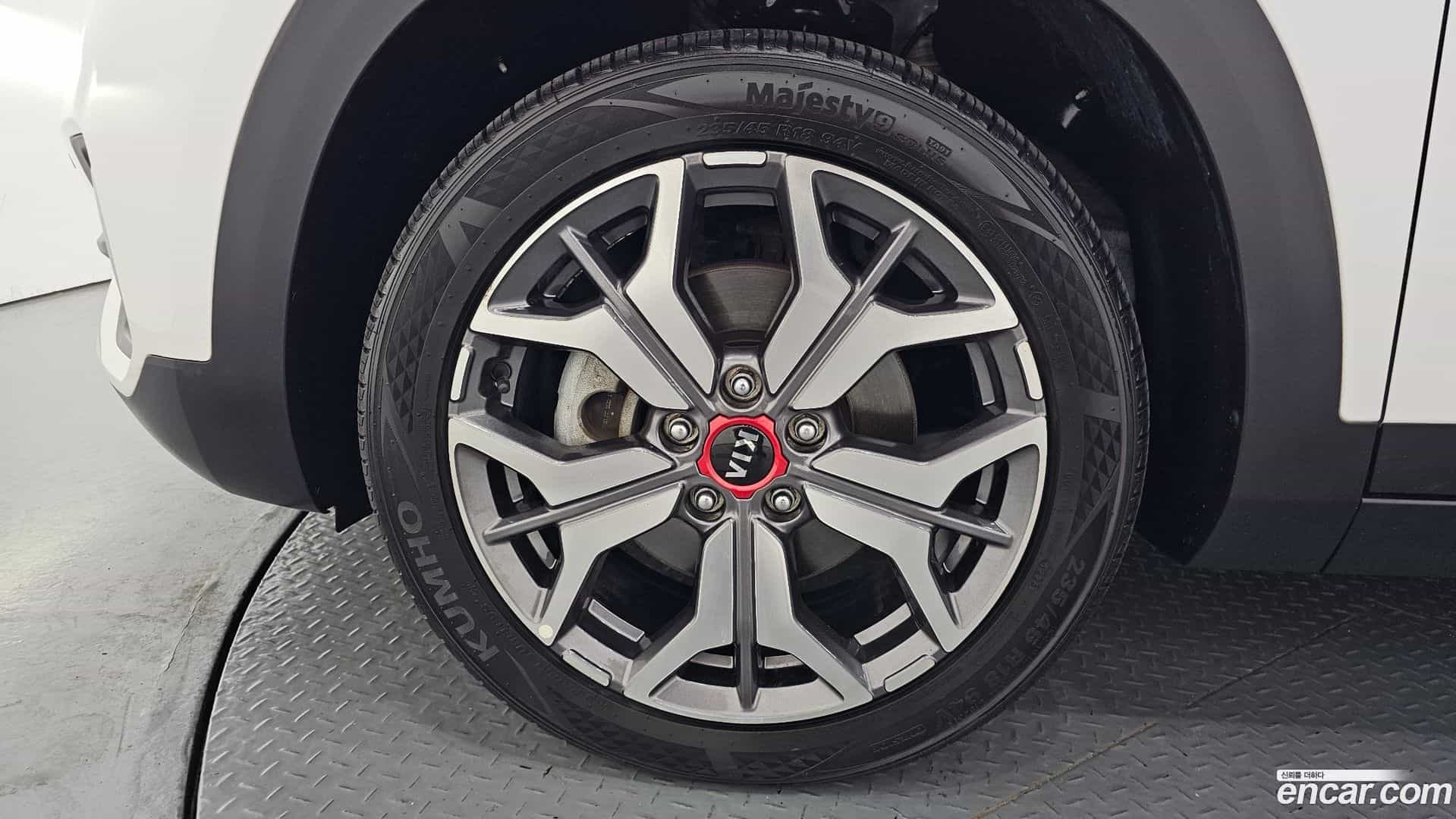 Seltos Kia 2021.0-OUTER-005