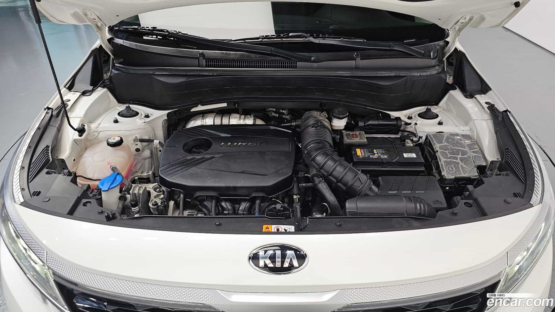 Seltos Kia 2021.0-OUTER-006