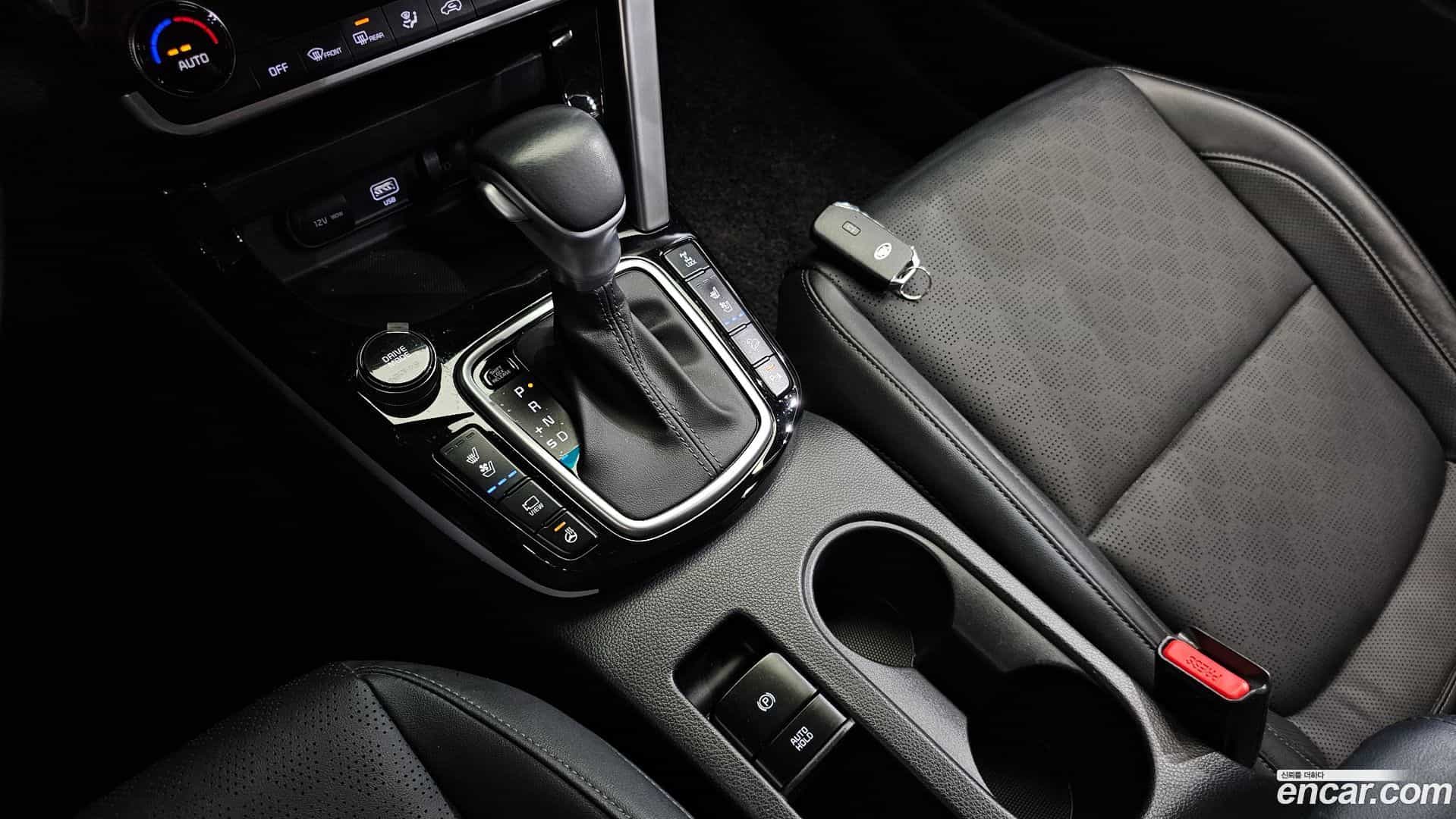 Seltos Kia 2021.0-INNER-009