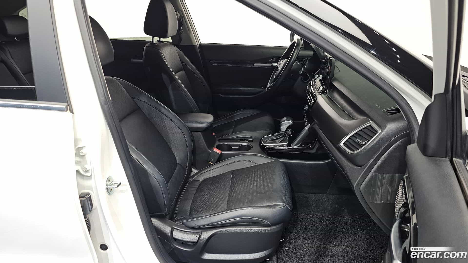 Seltos Kia 2021.0-OPTION-016