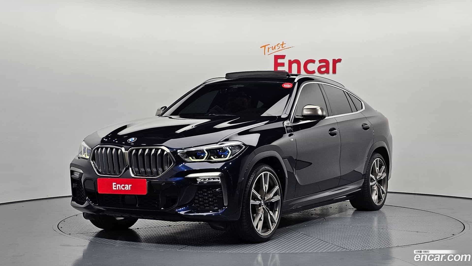 X6 BMW 2021.1-OUTER-001