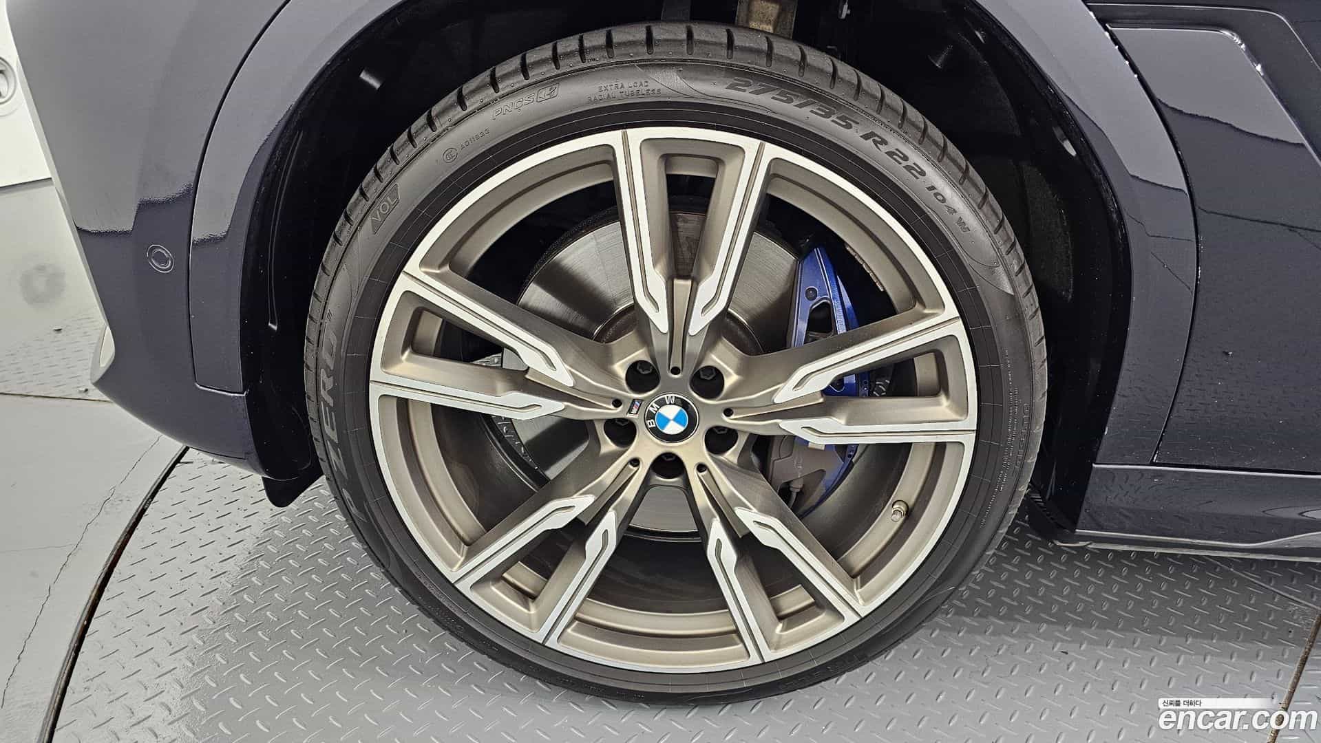 X6 BMW 2021.1-OUTER-005