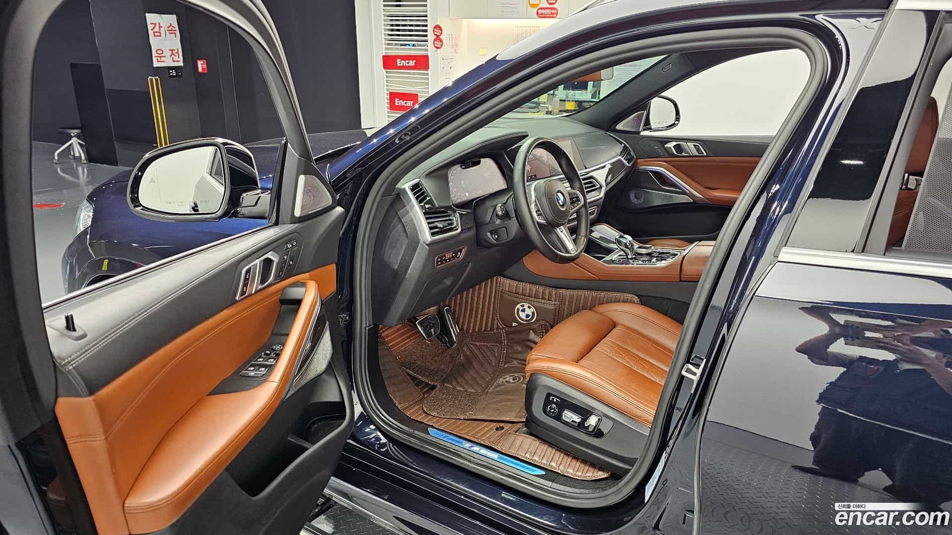X6 BMW 2021.1-INNER-010