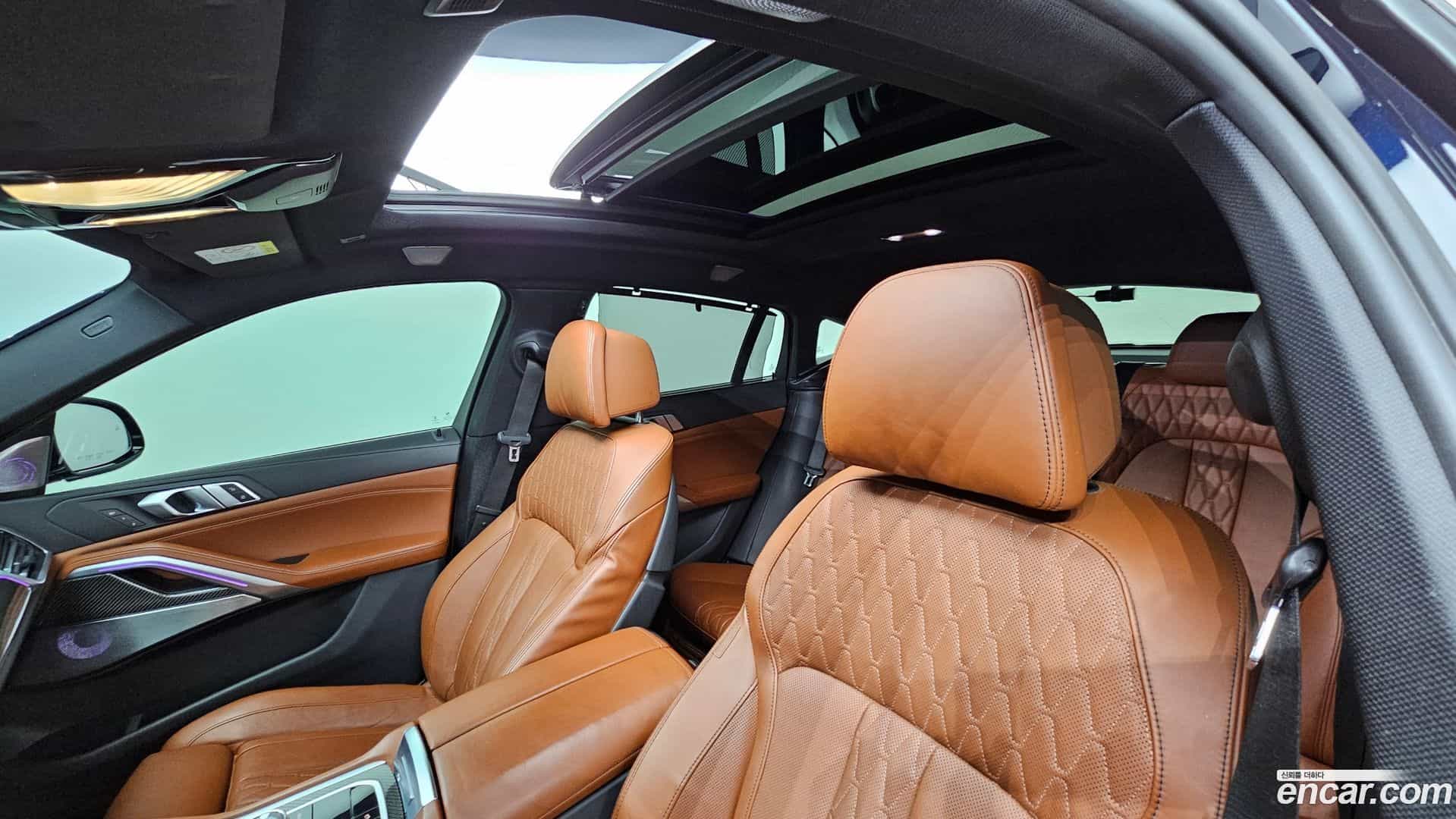 X6 BMW 2021.1-OPTION-022