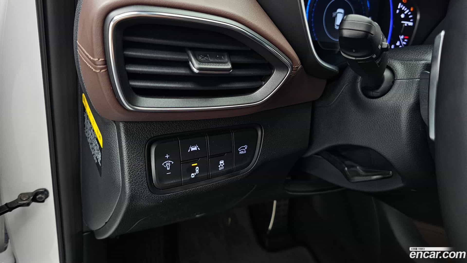 Santafe Hyundai 2019.3-OPTION-020