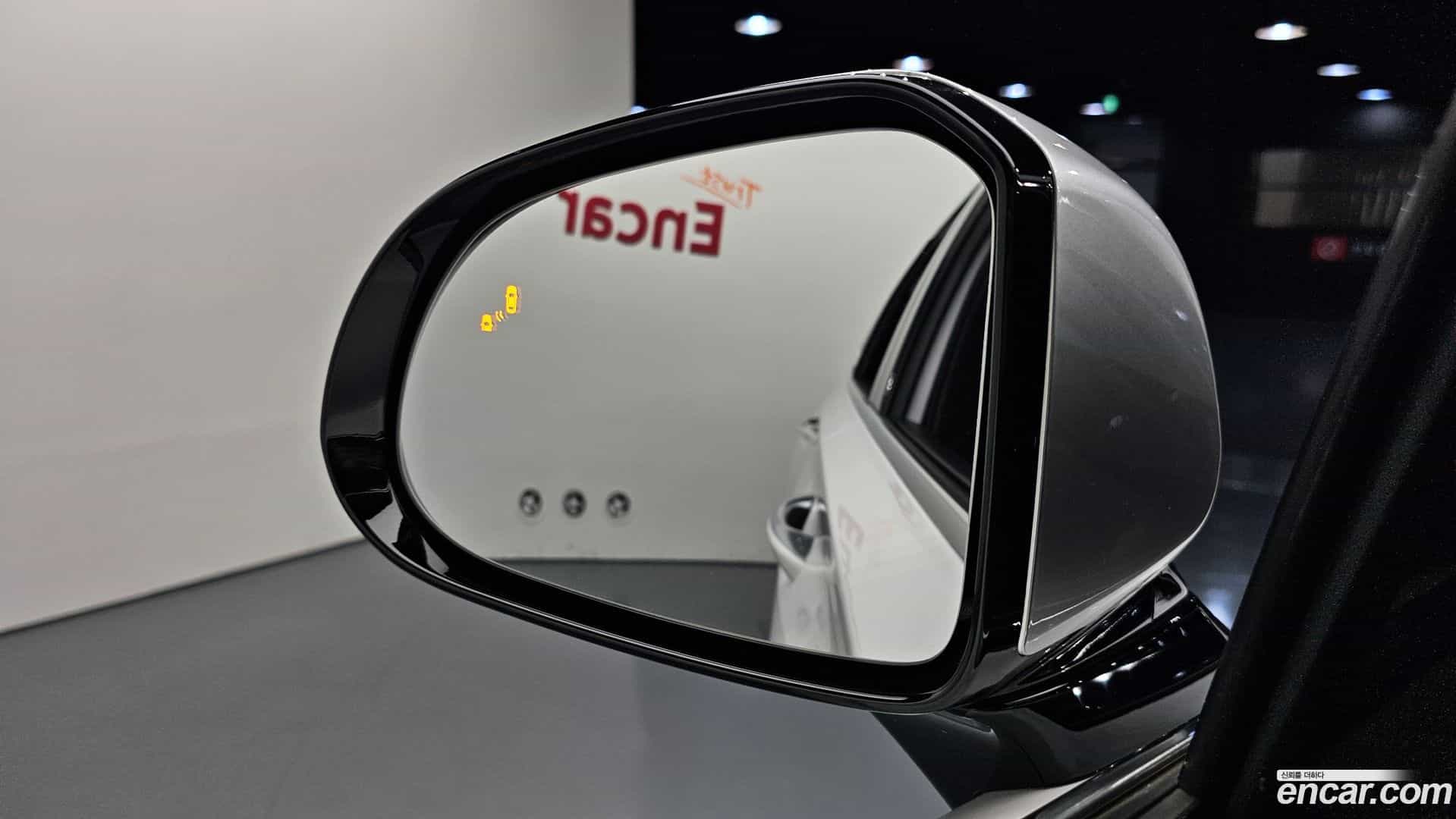 Santafe Hyundai 2019.3-OPTION-021