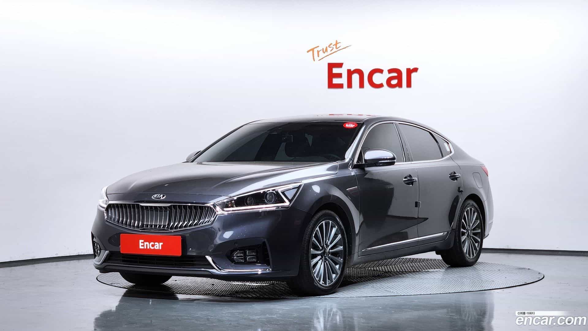 K7 Kia 2016.4-OUTER-001