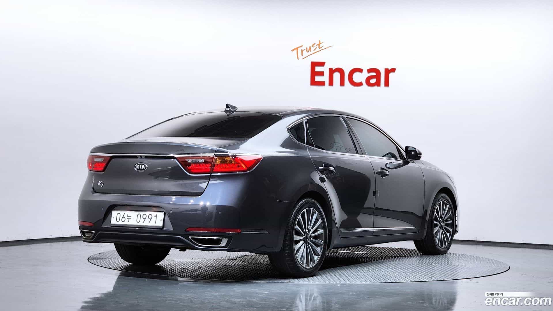 K7 Kia 2016.4-OUTER-002